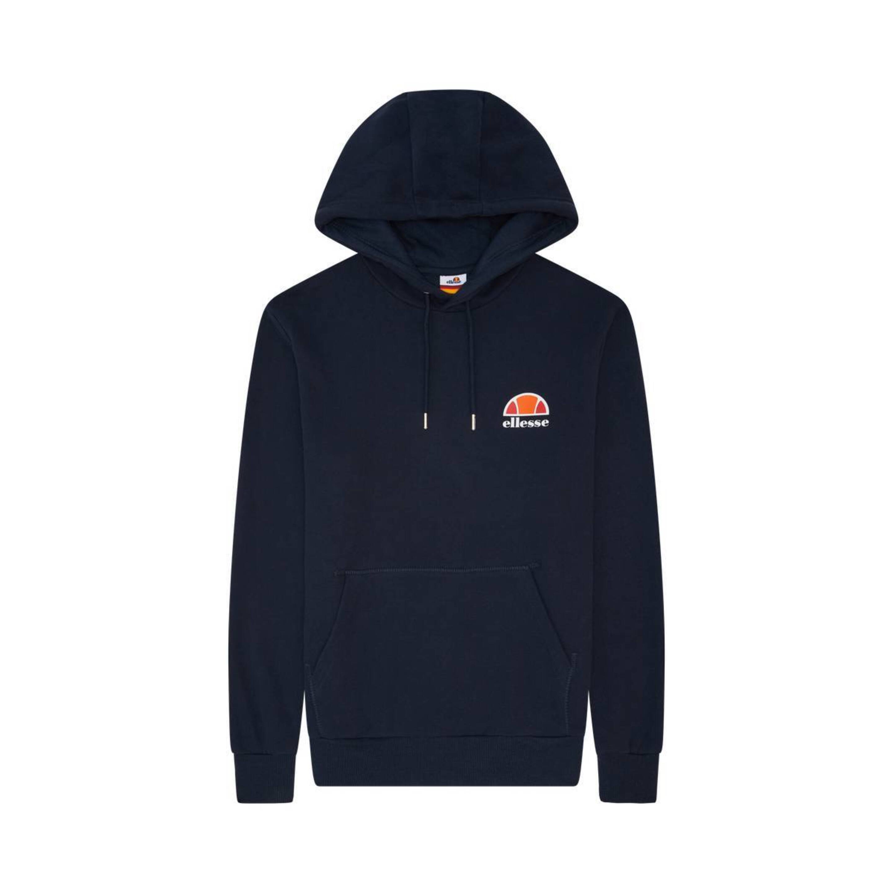 Sweatshirt Ellesse Corte Regular