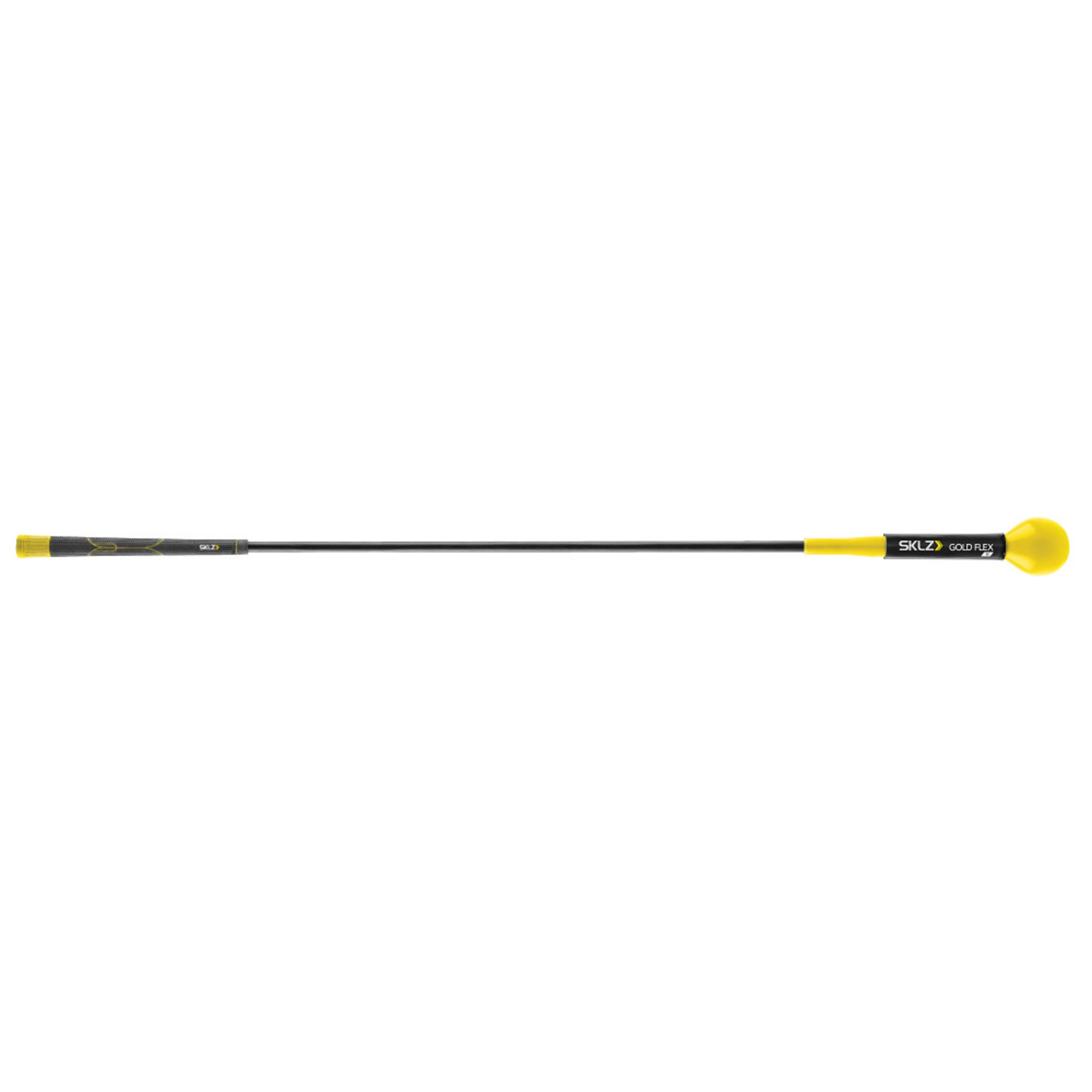 Palo De Golf Para Entrenamiento Del Swing 122cm Sklz