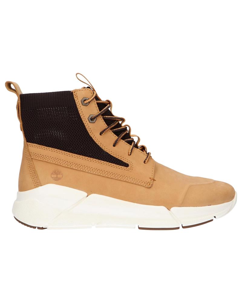 Botas Timberland A2655 Urban Move