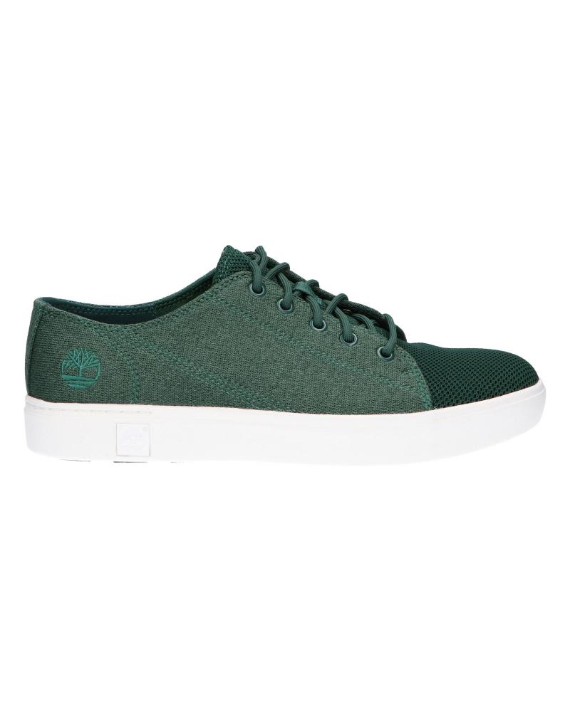 Esportes  Timberland A2ddm Amherst