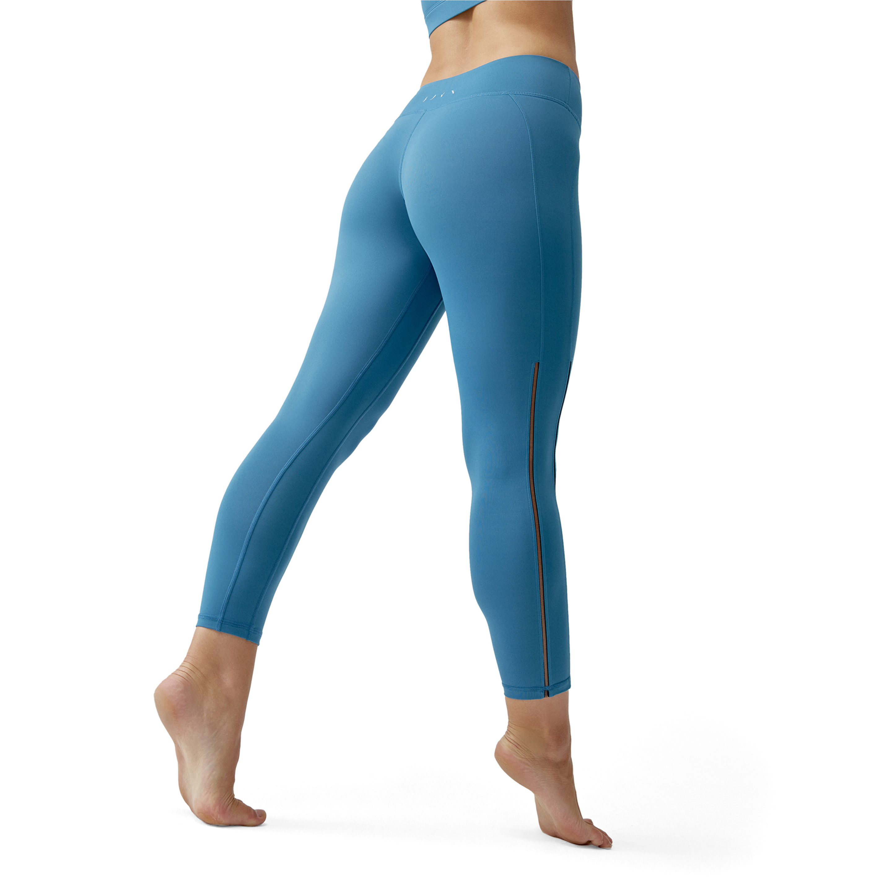 Legging  Born Living Yoga Soft Two