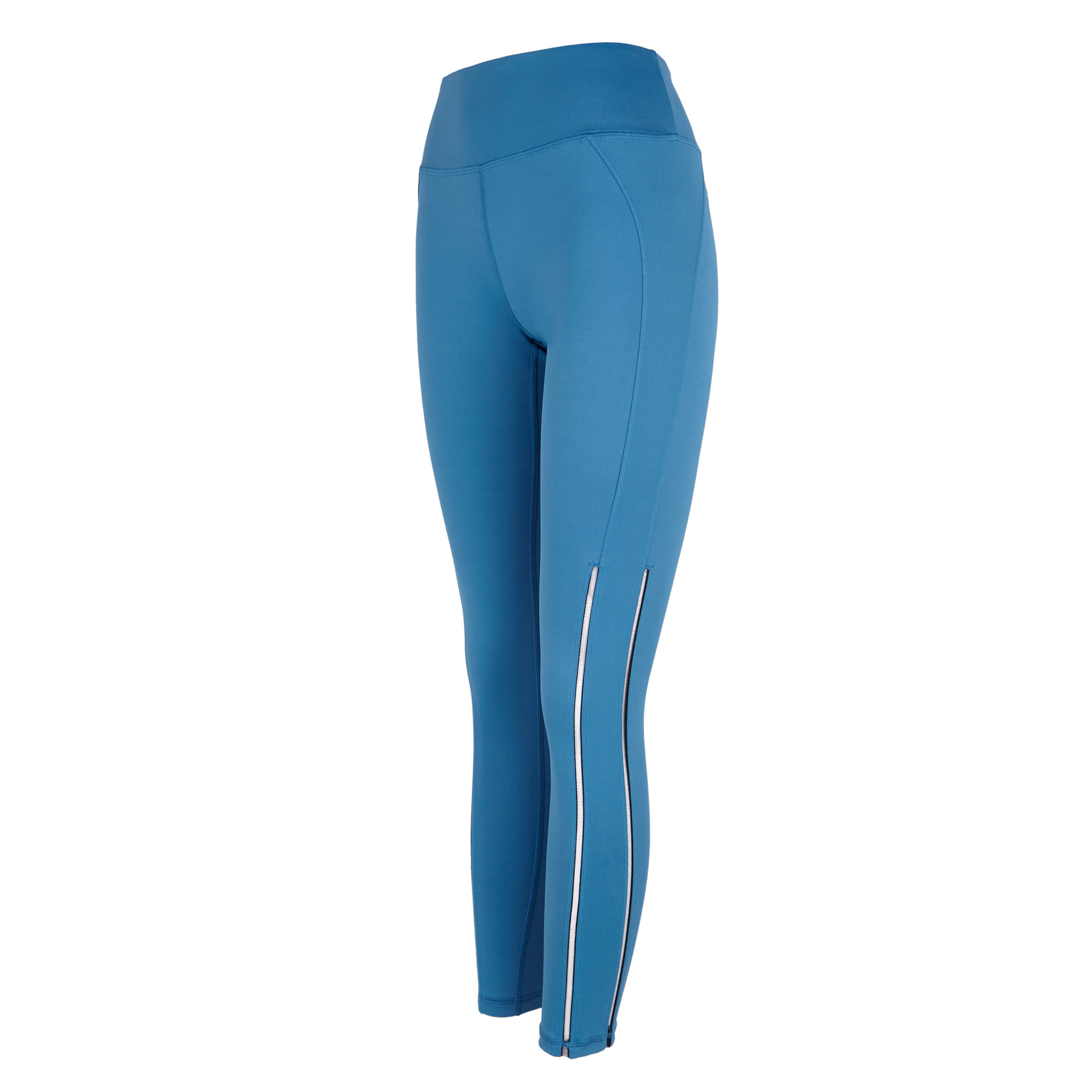 Legging  Born Living Yoga Soft Two