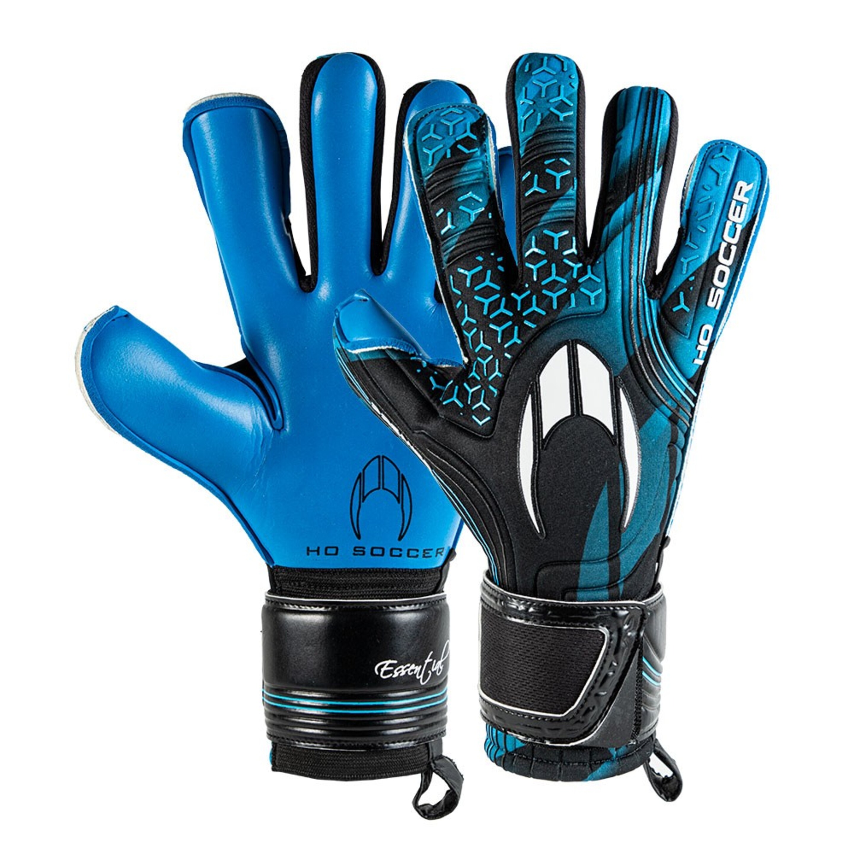 Luvas De Guarda-redes Premier Phenomenon Essential Ho Soccer