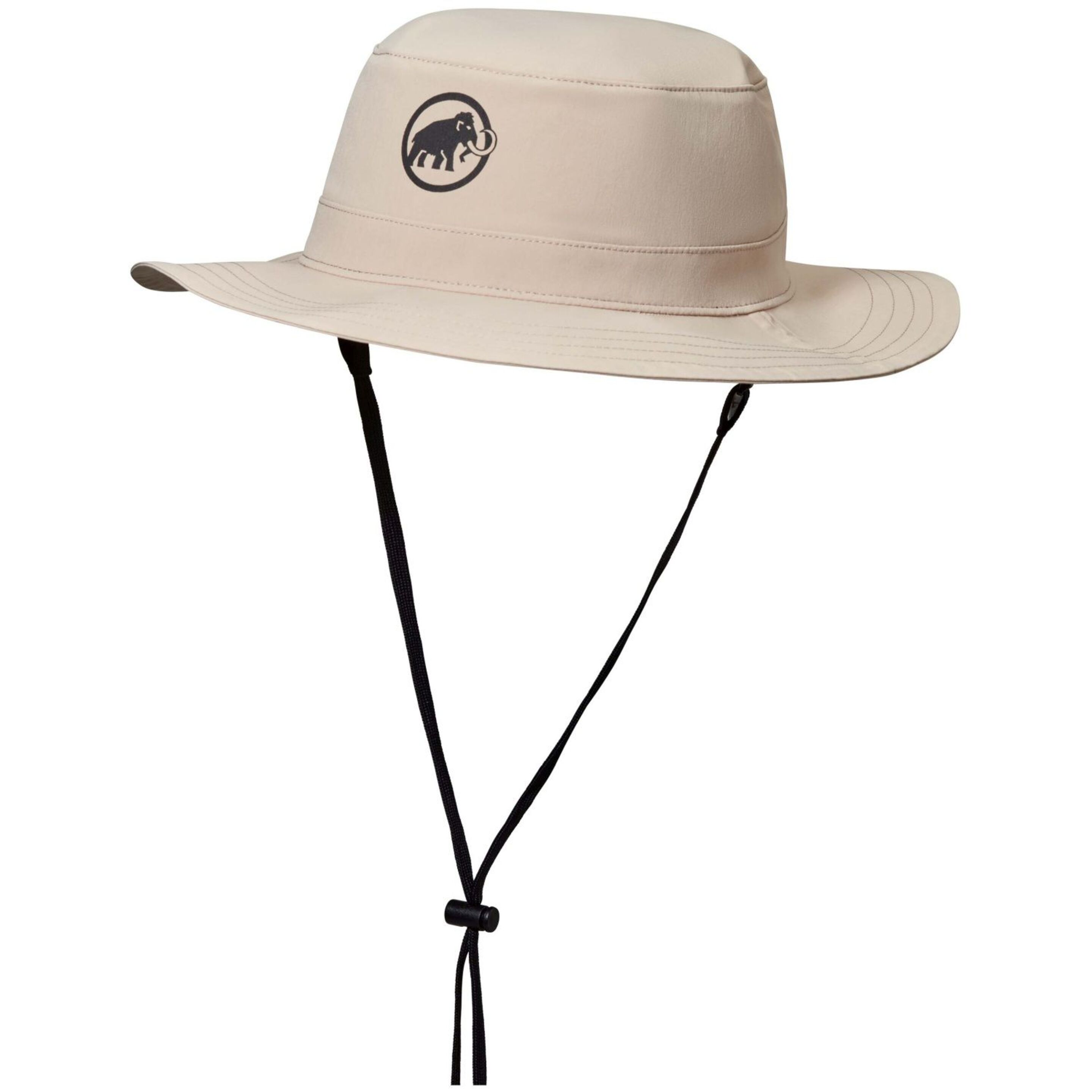 Sombrero De Montaña Mammut Runbold
