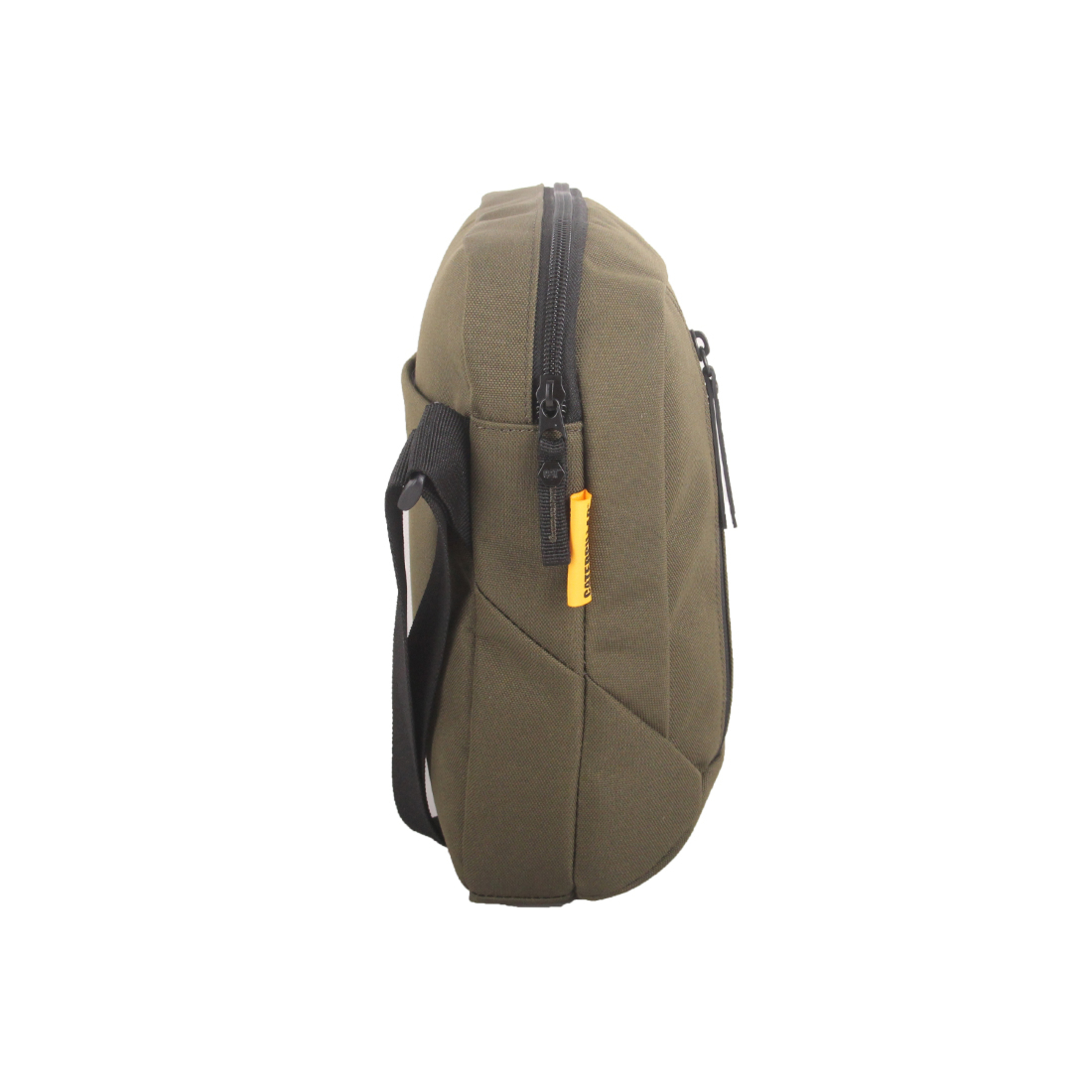 Caterpillar The Project Bag 83614-152