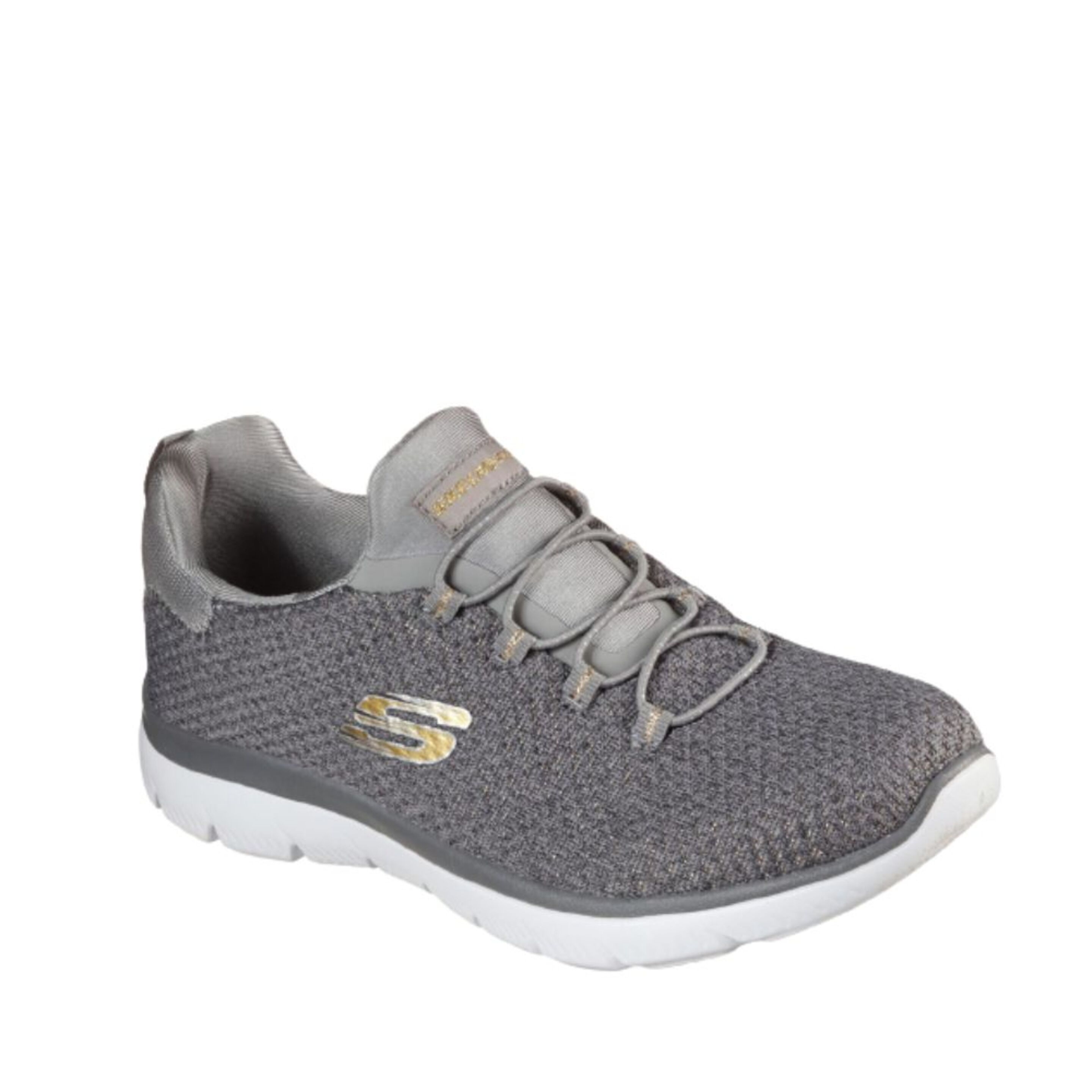 Zapatillas Skechers Summits-bright Bezel