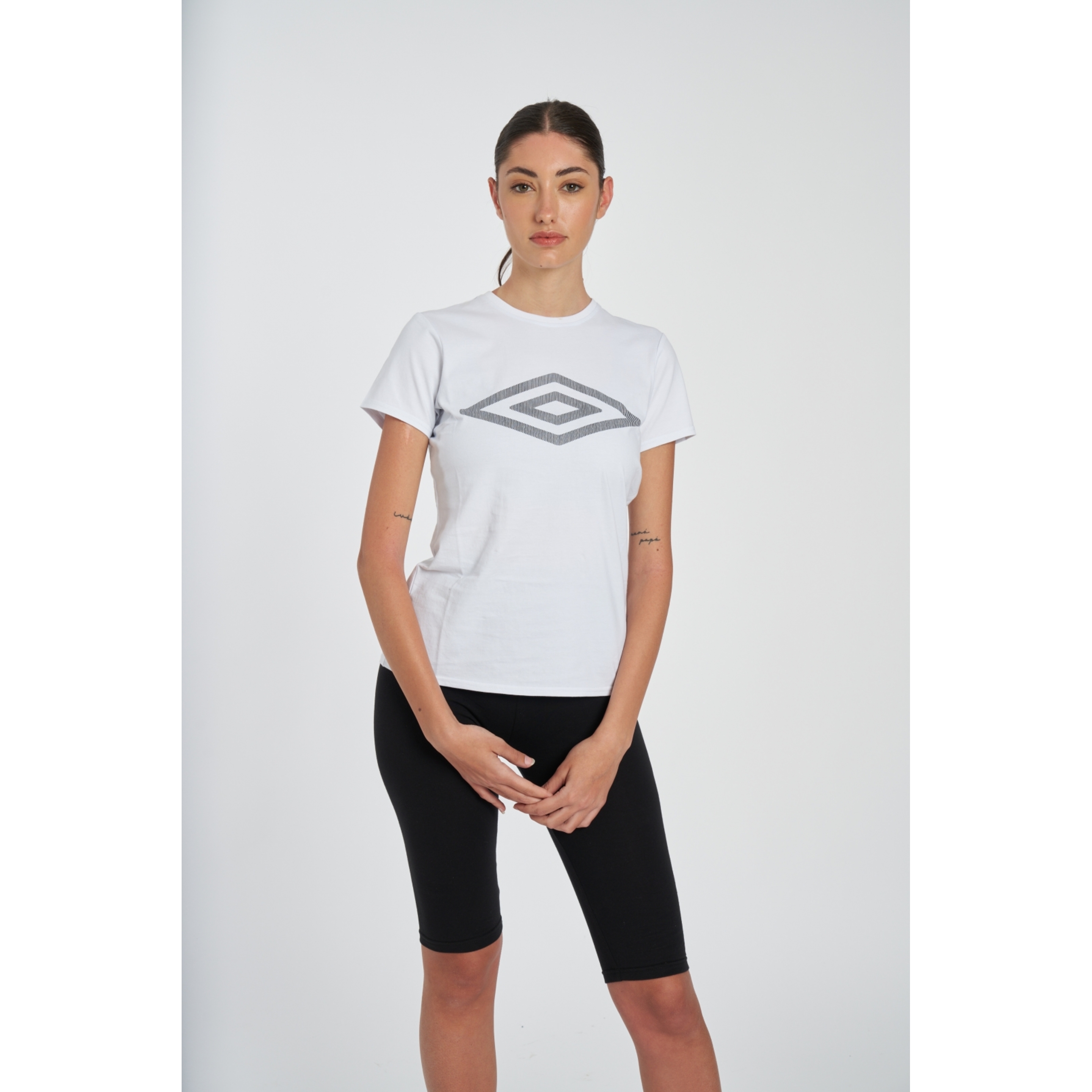 Camiseta Umbro Eridanus