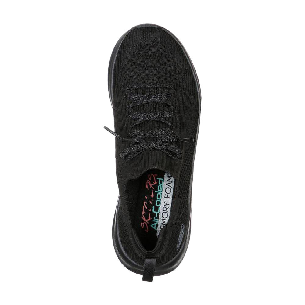 Sneakers Skechers Ultra Flex 20