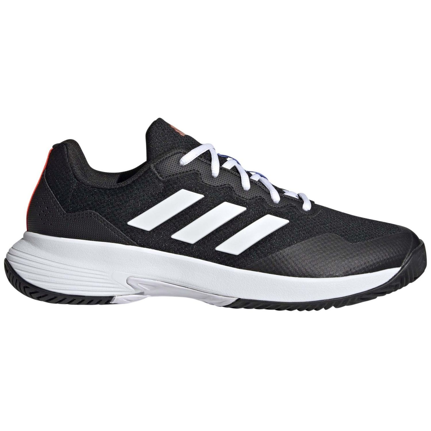 Sapatilhas adidas Gamecourt 2 M