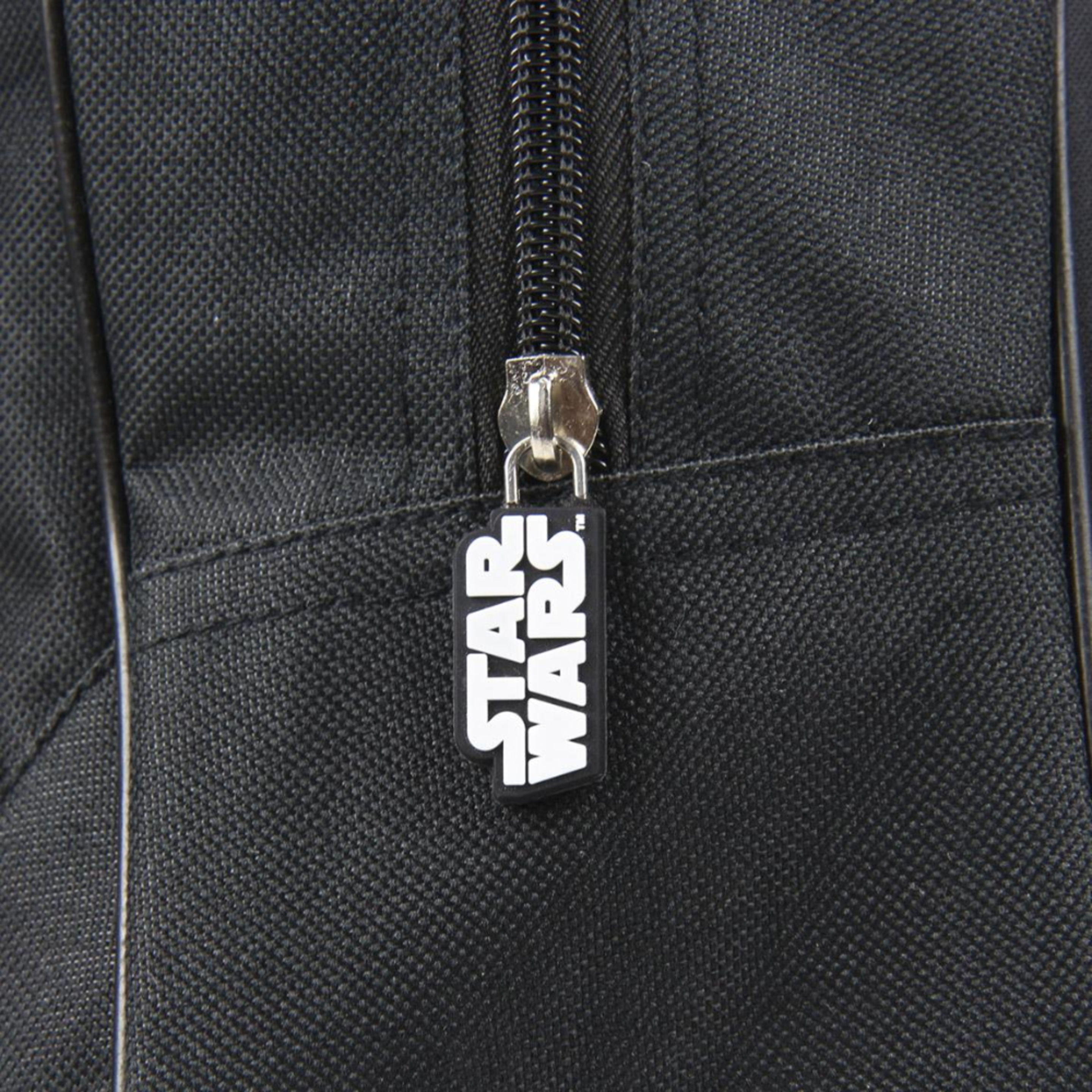 Mochila De Star Wars.