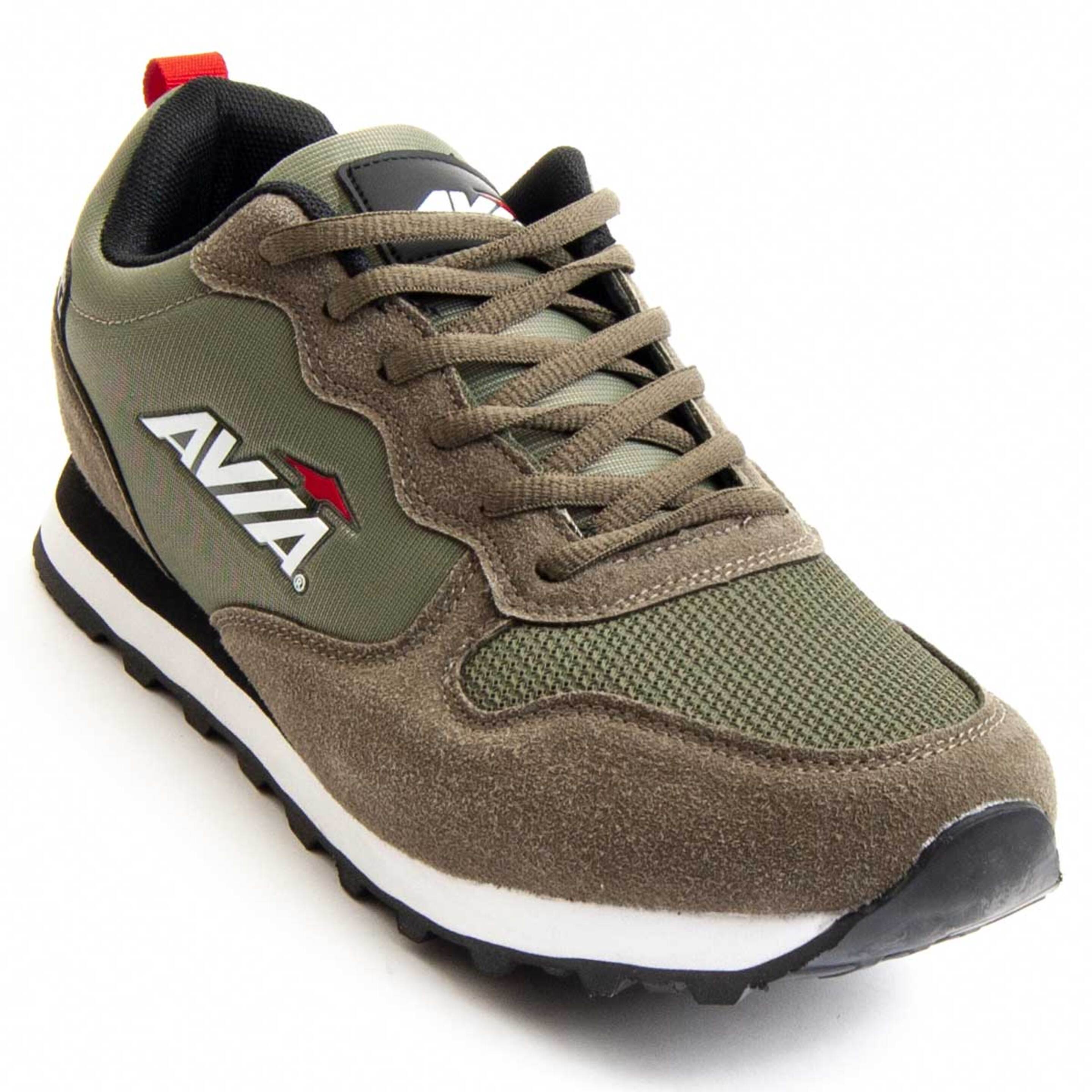 Zapatilla Deportiva Sportavia7m Avia