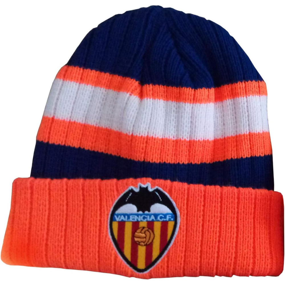 Gorro Valencia Cf