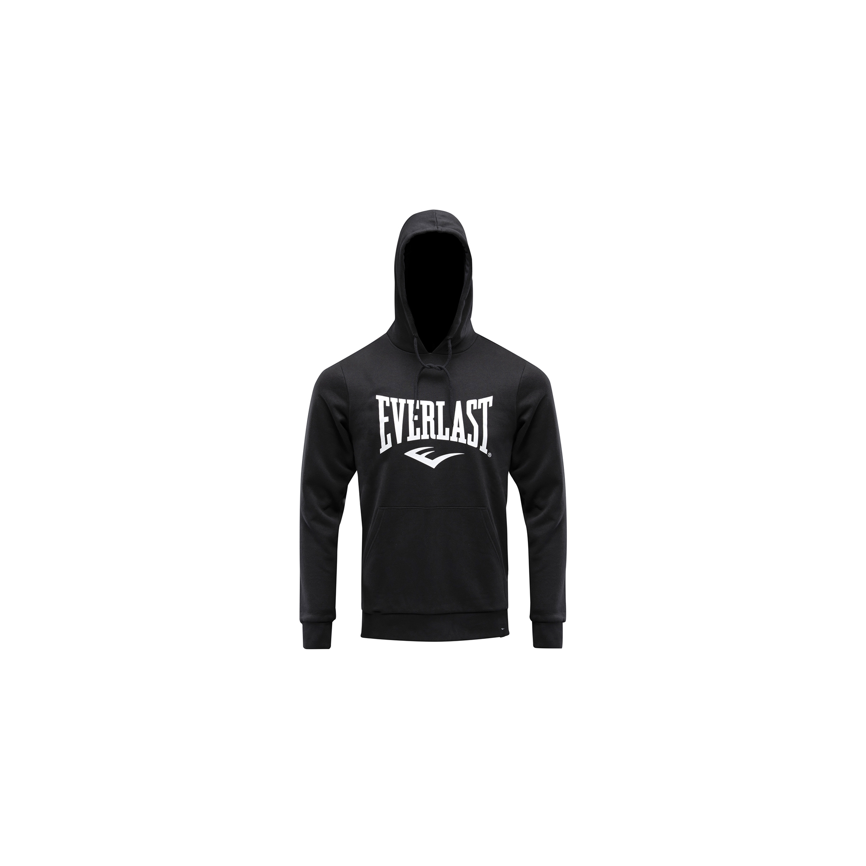 Sudadera Con Capucha Everlast Taylor