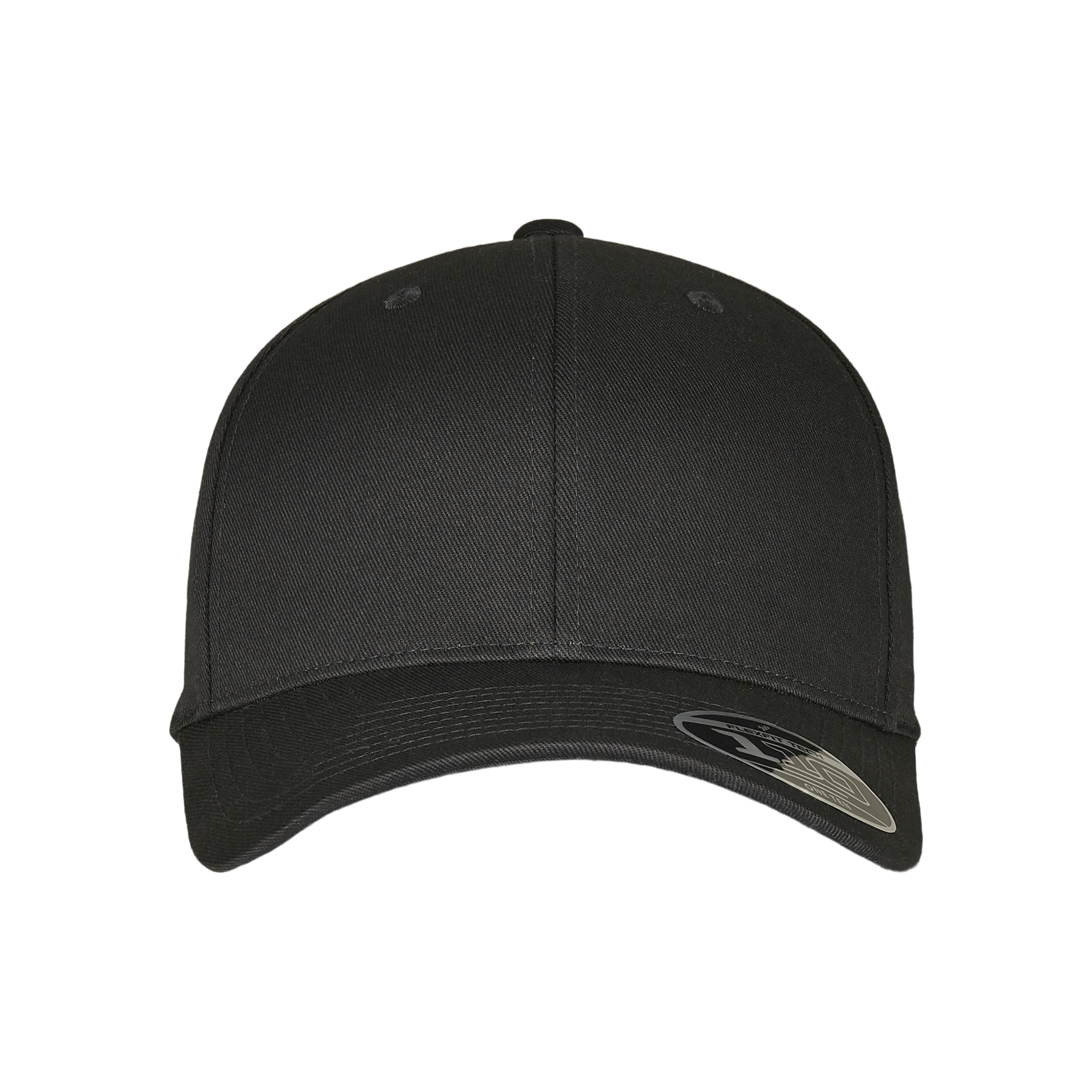 Gorra Ajustable Urban Classic