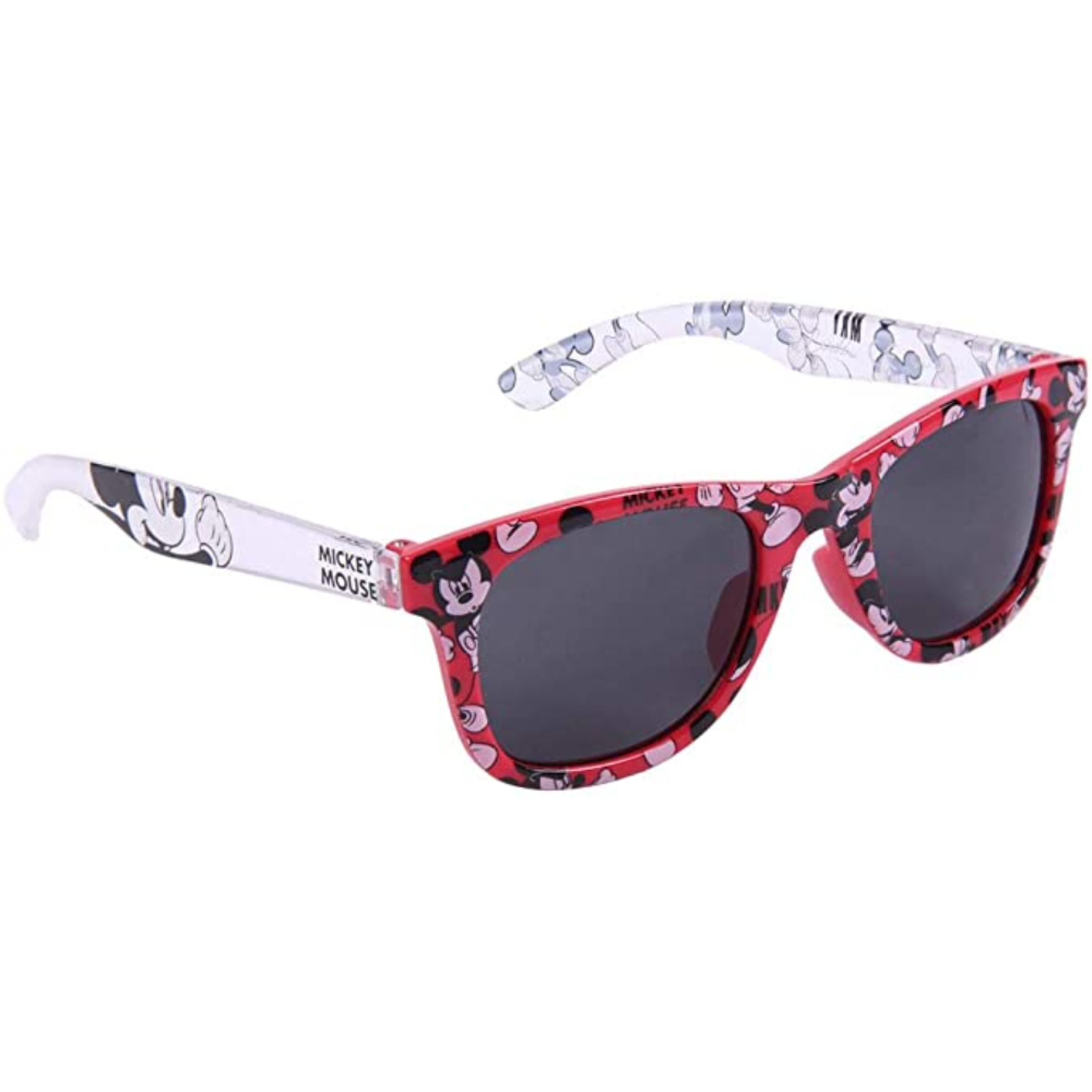 Gafas De Sol Mickey Mouse 71665