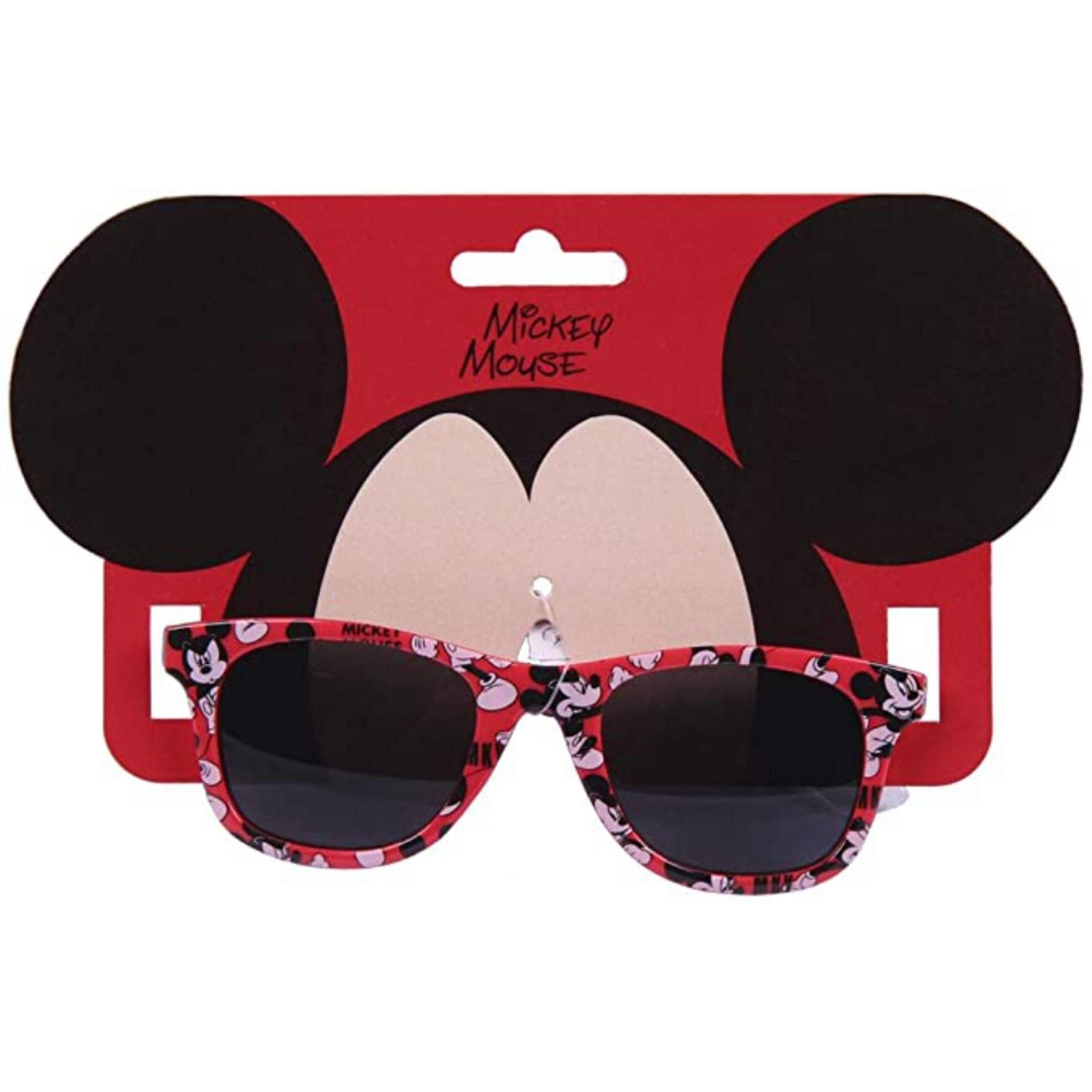Gafas De Sol Mickey Mouse 71665