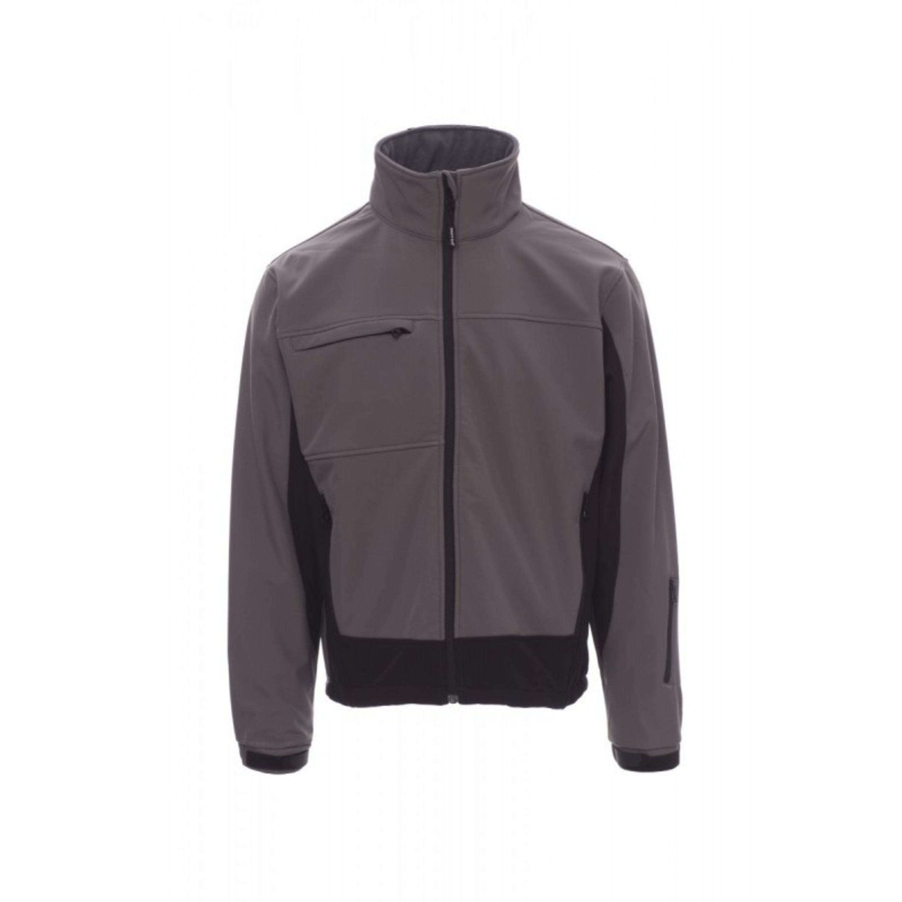 Chaqueta Deportiva Softshell Storm