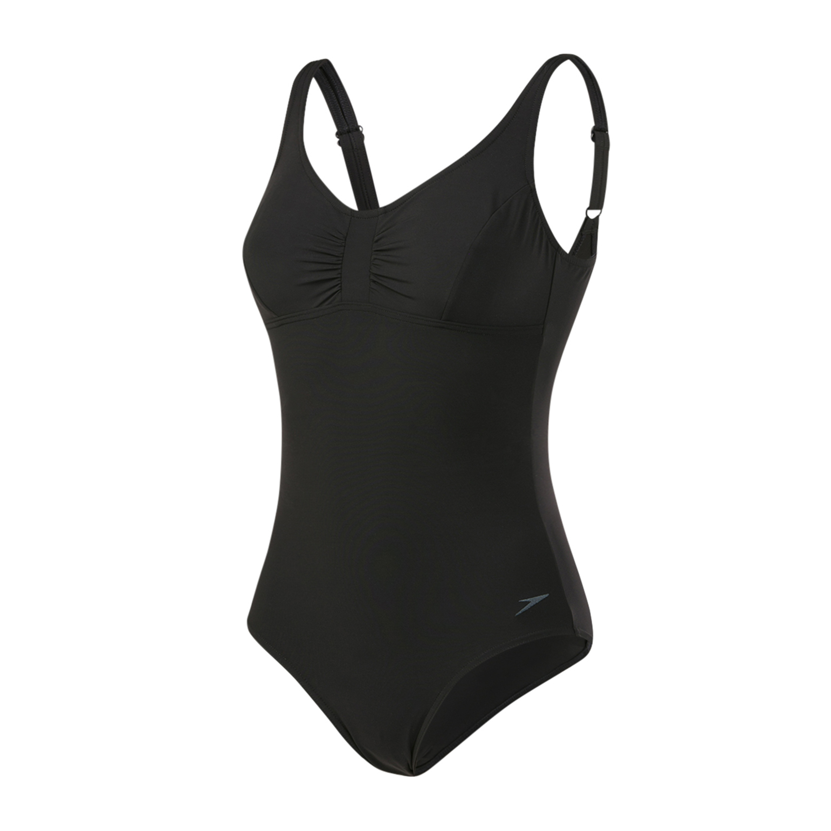 Traje De Baño De 1 Pieza Speedo Scu Aquagem