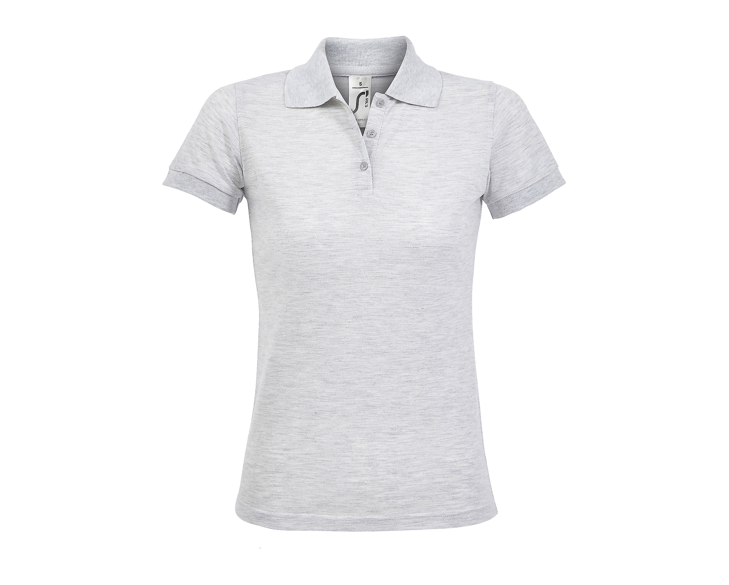 Polo Women's Polycotton  Prime Women