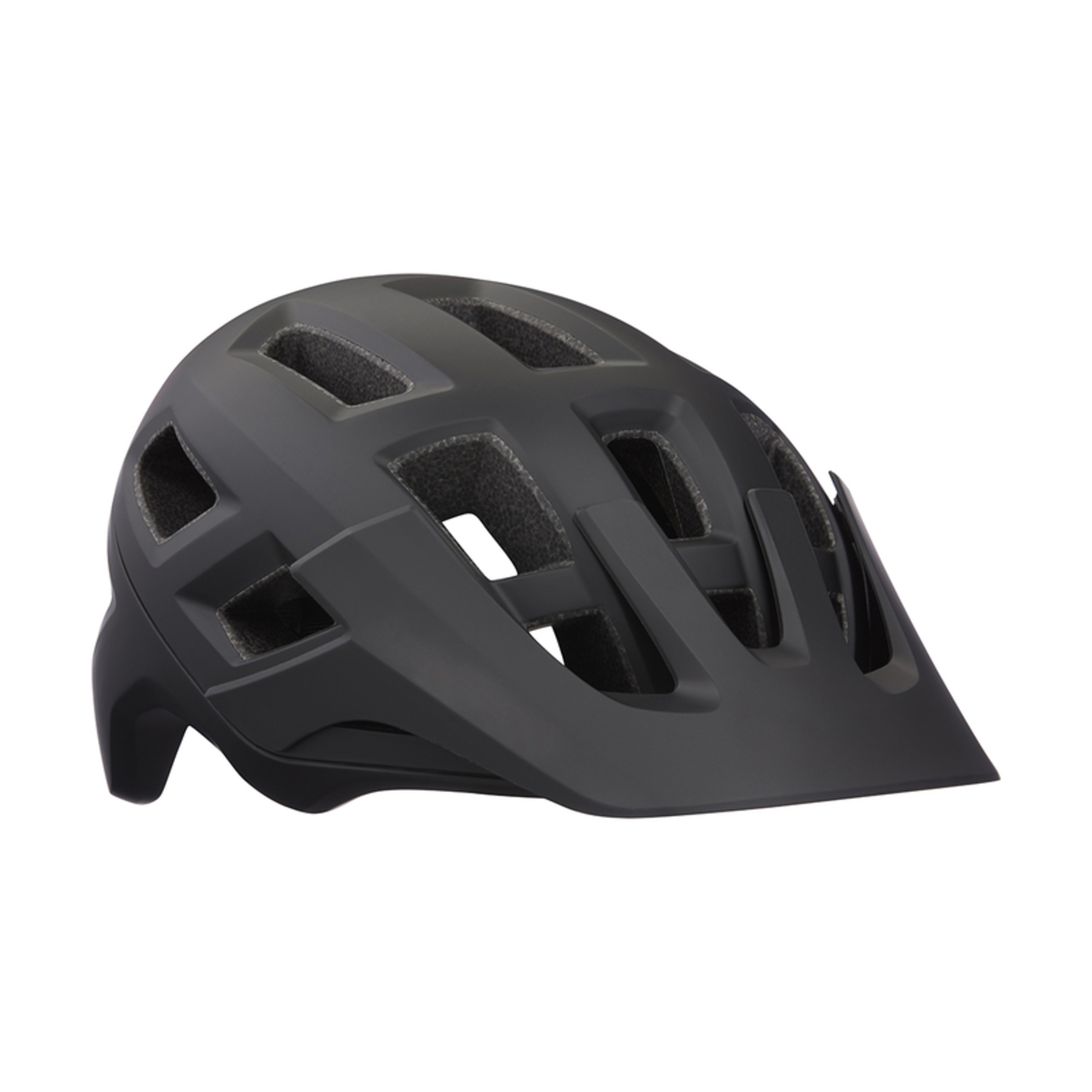 Casco Ciclismo Lazer Coyote Ce-cpsc