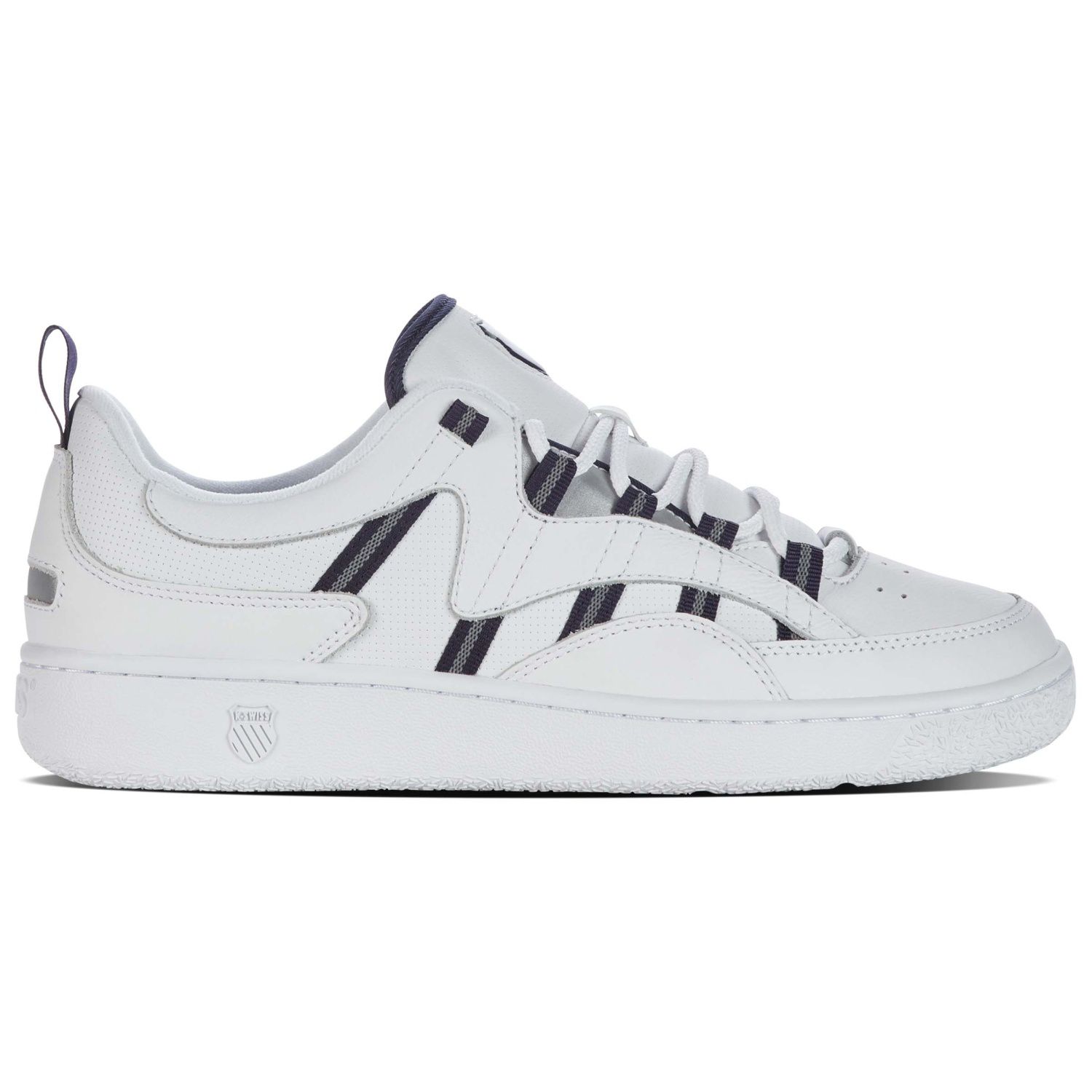 Zapatillas K-swiss Slamm 99 Cc