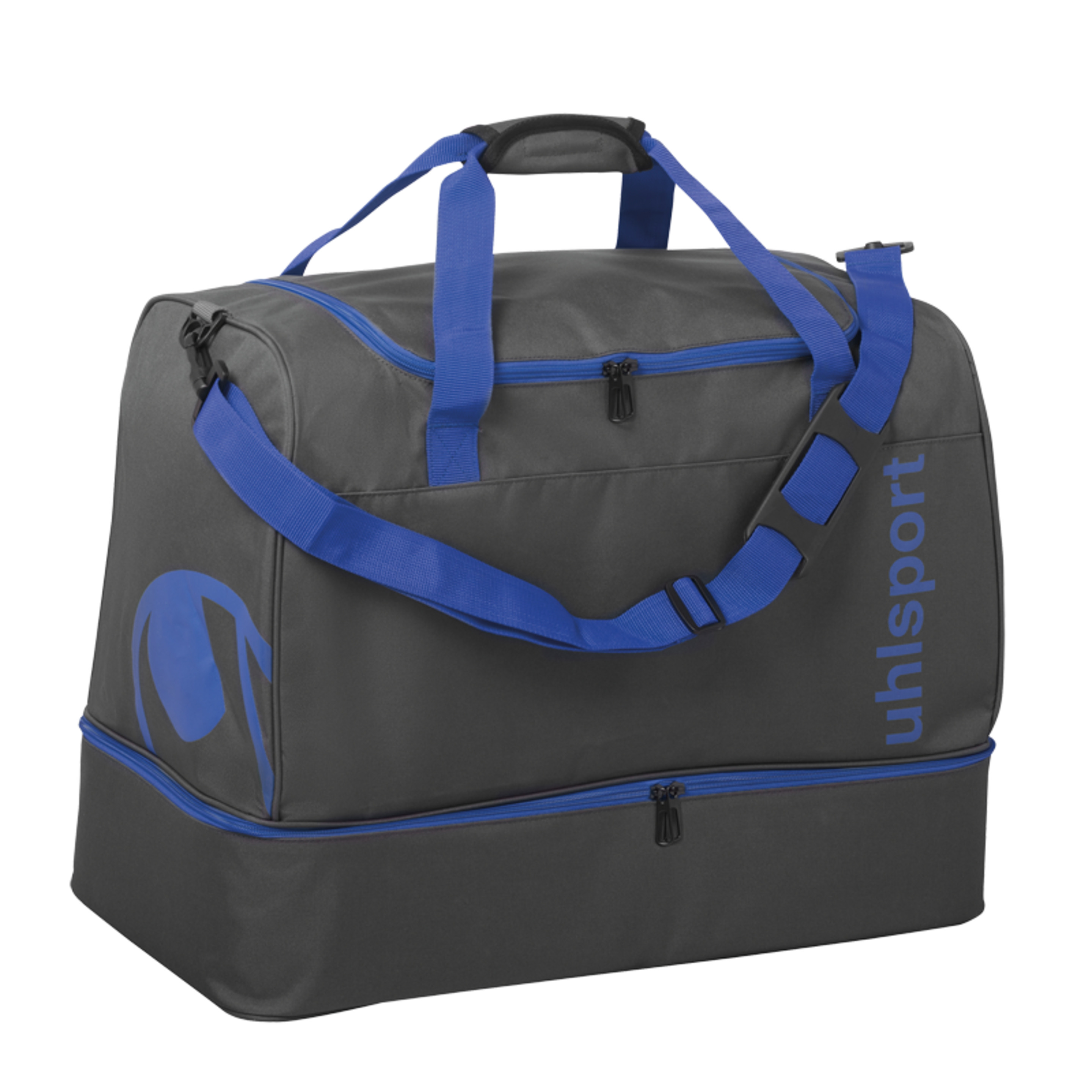 Uhlsport Essential 2.0 Bolsa 75 L