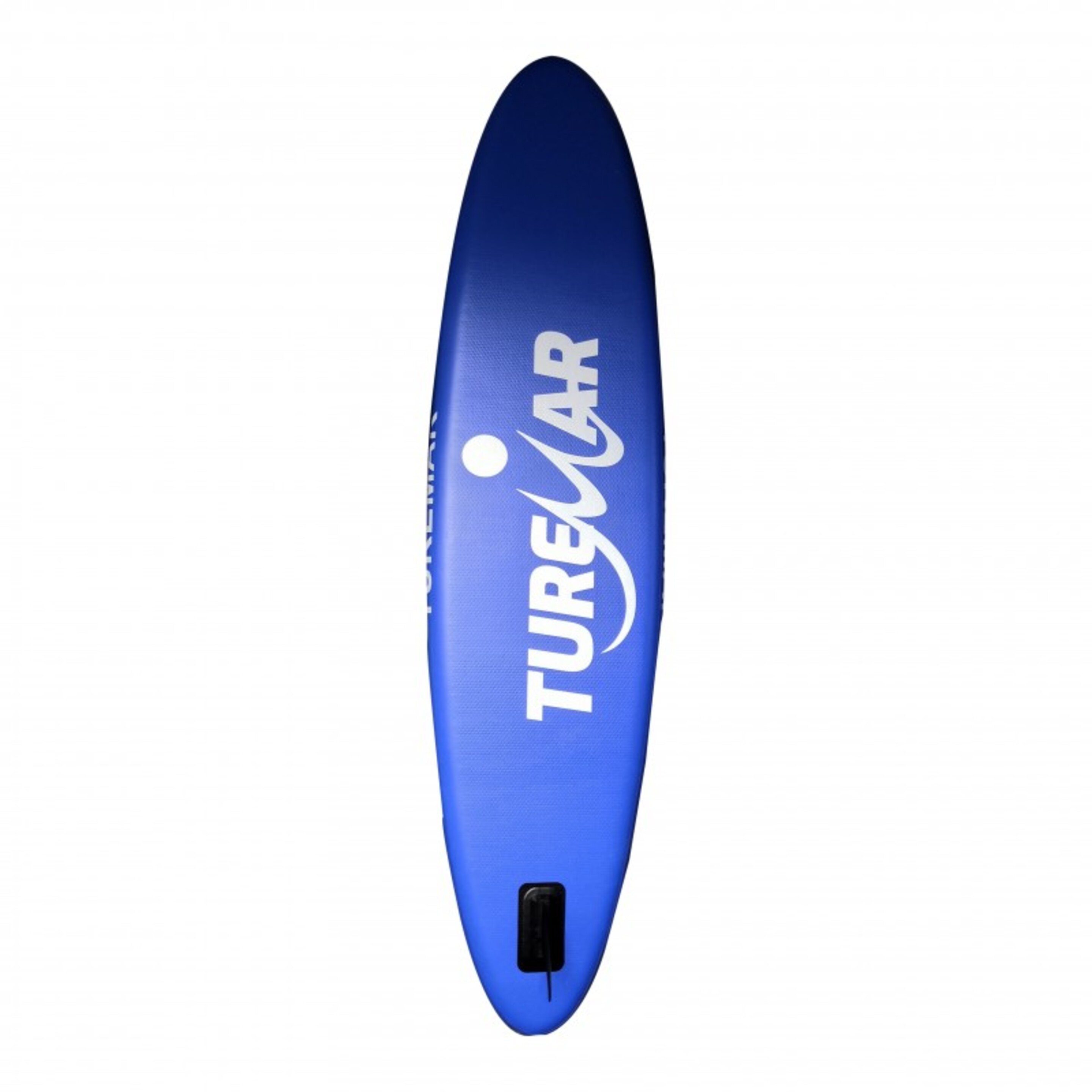Tabla De Paddle Surf  Sup 335 Turemar