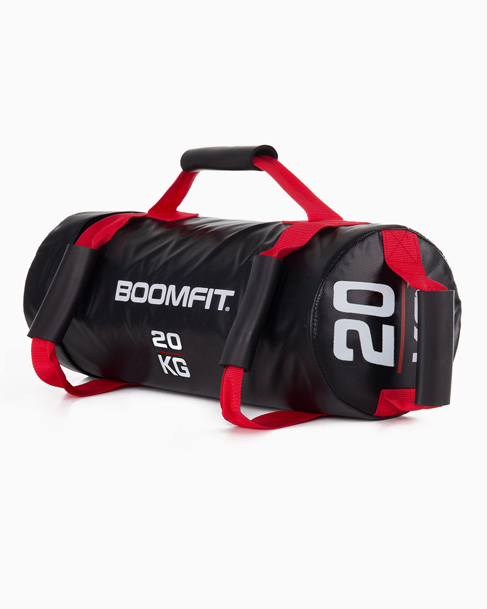 Power Bag 20kg Boomfit