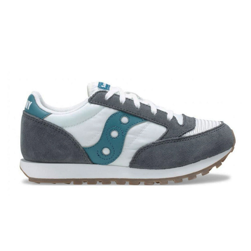 Sapatilhas Saucony Jazz Original