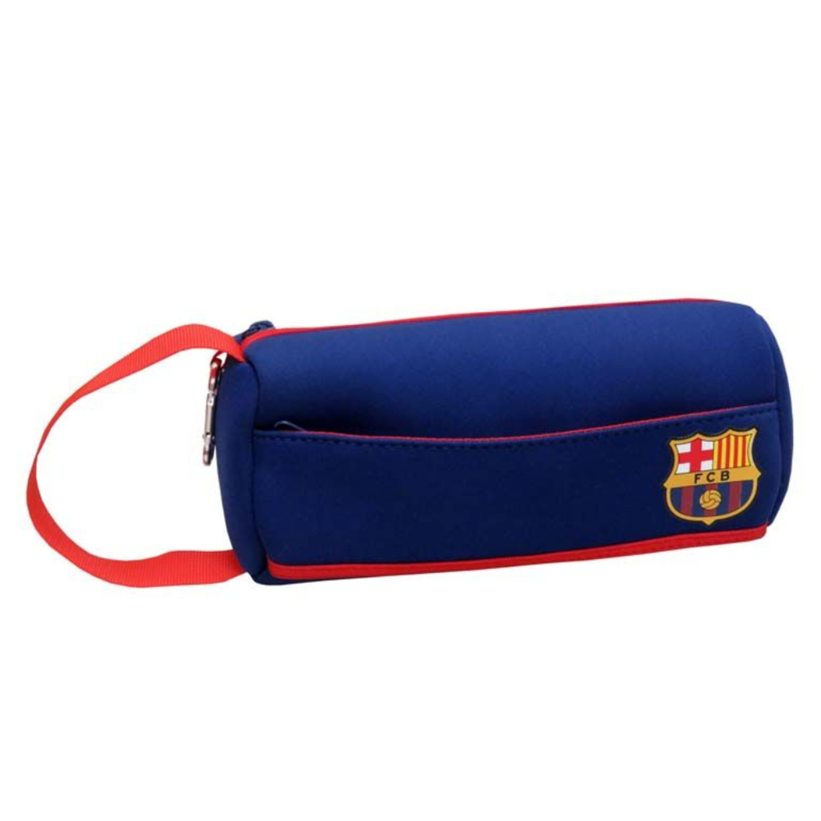 Portatodo Fc Barcelona 60330