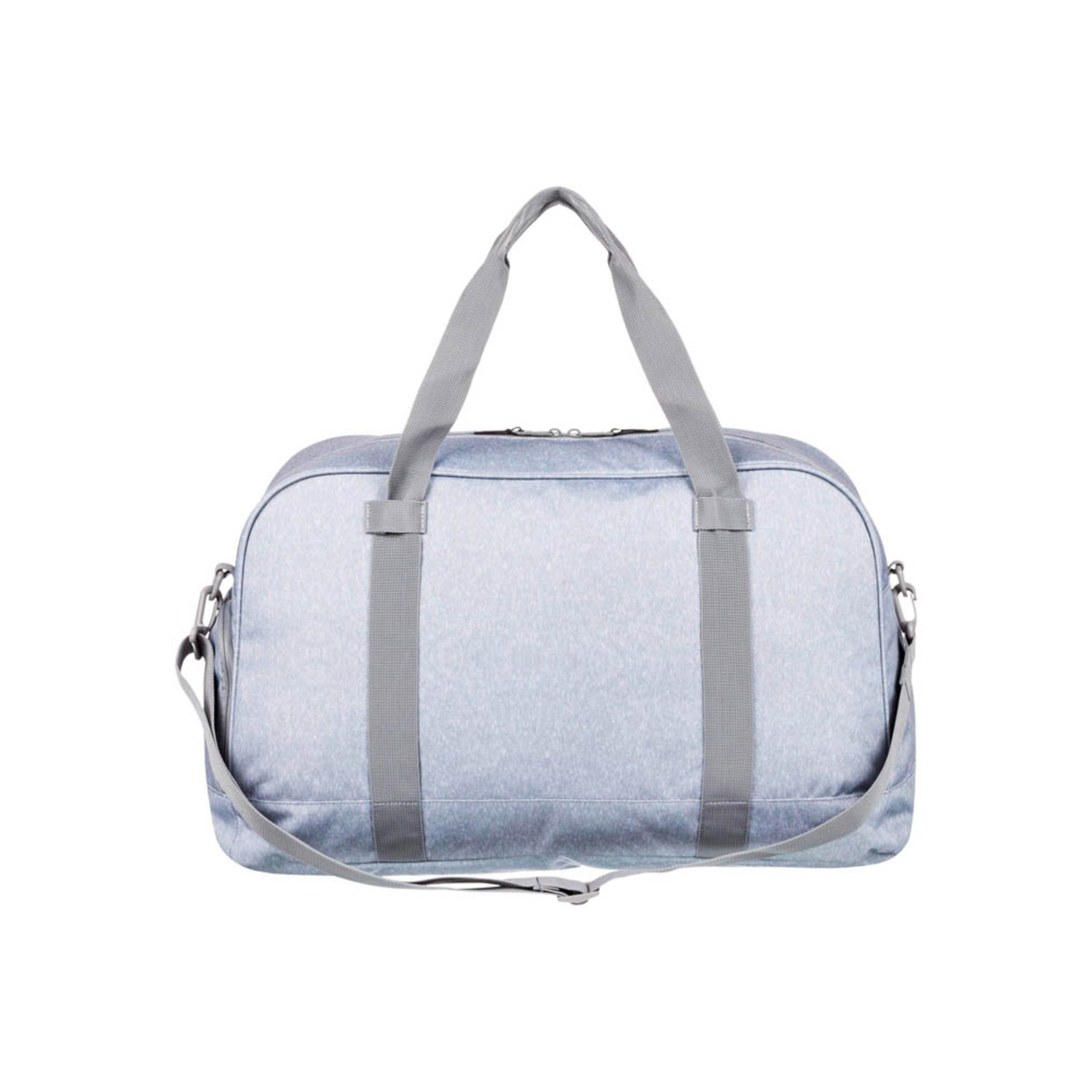 Bolso De Viaje Roxy Endless Ocean Heather Ax