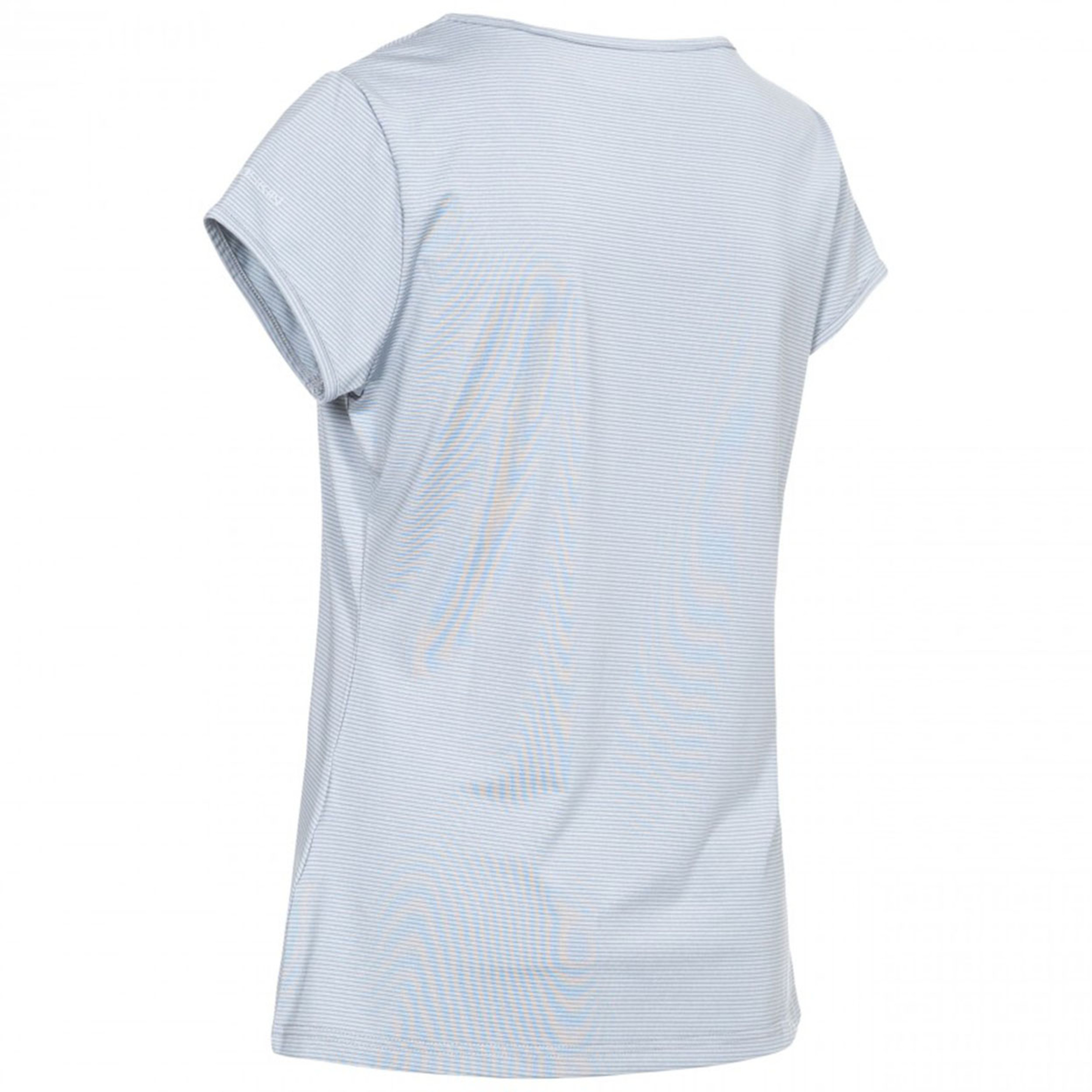 Camiseta Deportiva Trespass Mirren