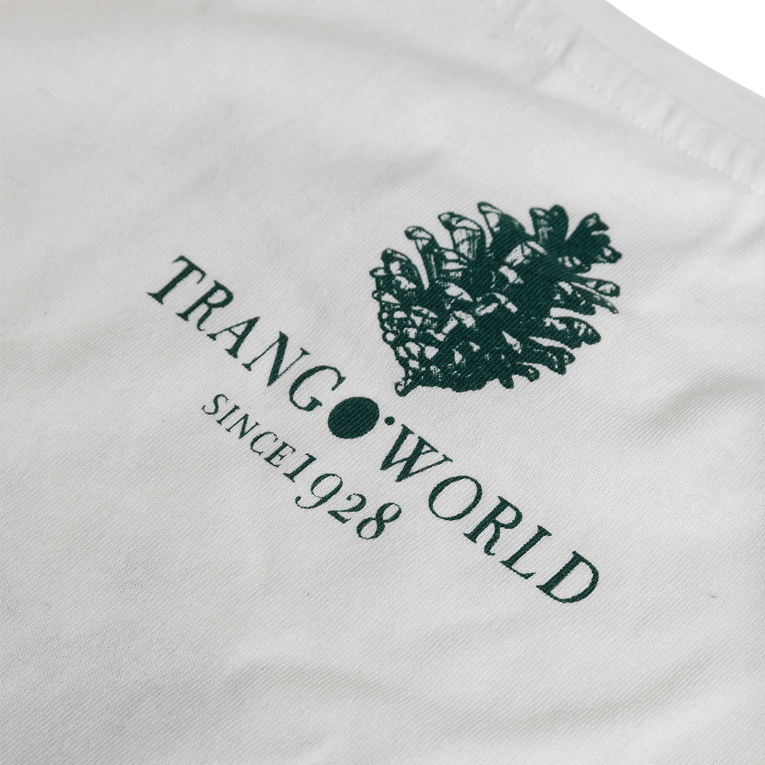 Camiseta Trangoworld Pinea