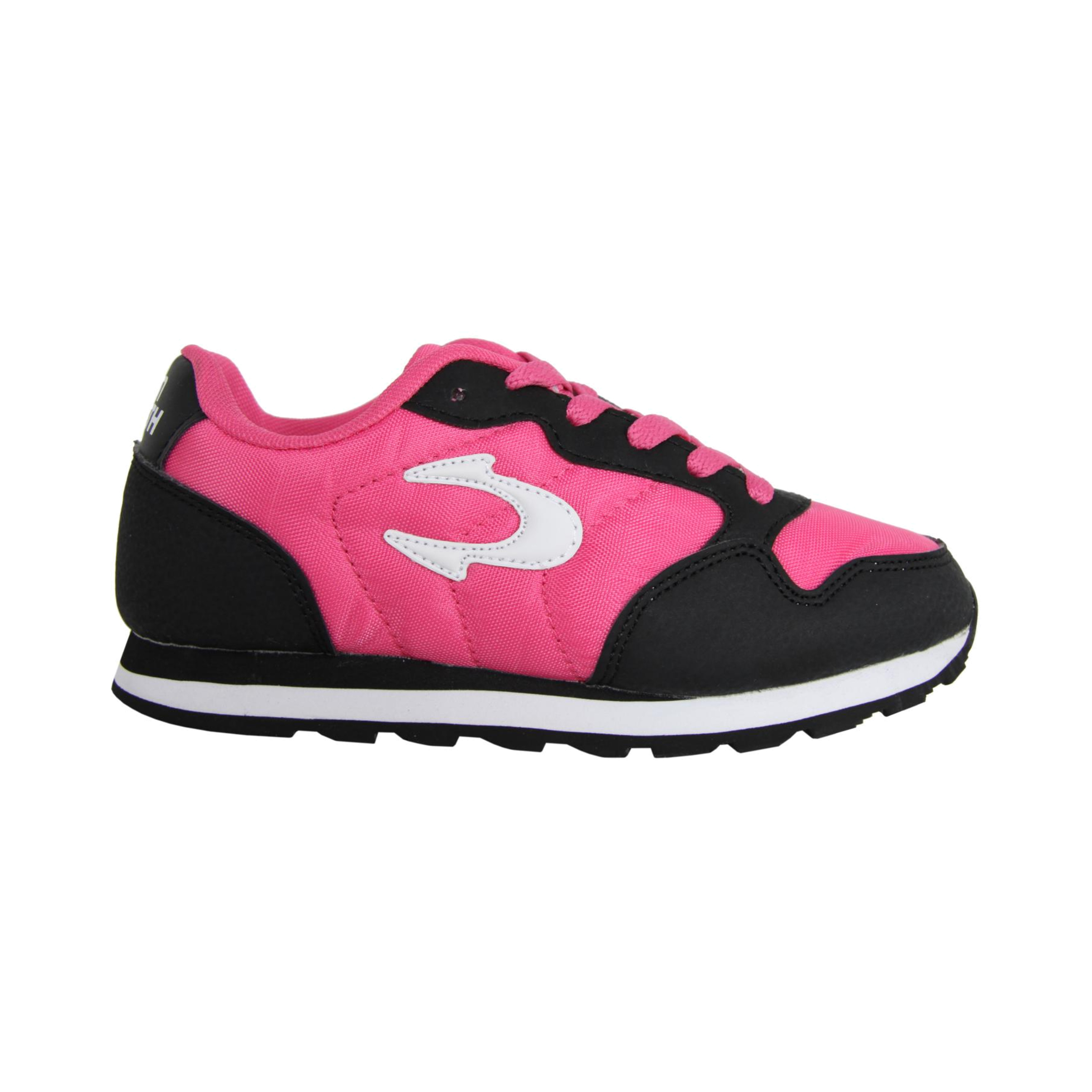 Zapatillas Deporte John Smith Conte 15i