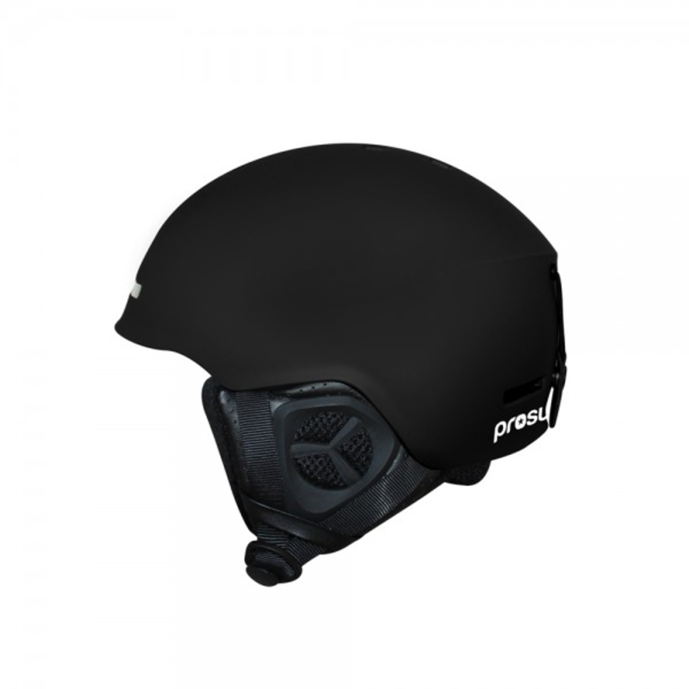 Casco Esqui Prosurf Mate