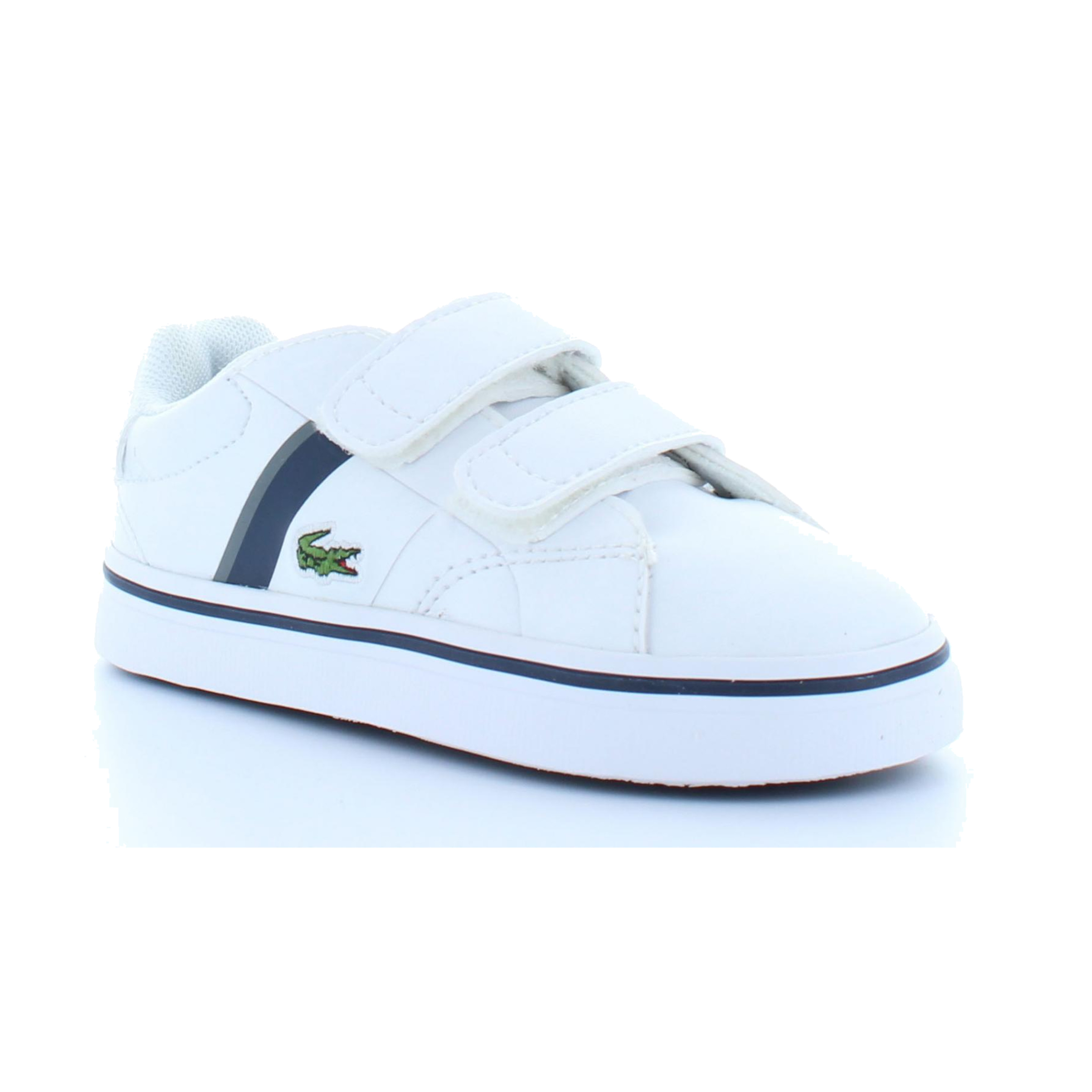 Zapatillas Deporte Lacoste 32spi0110 Fairlead