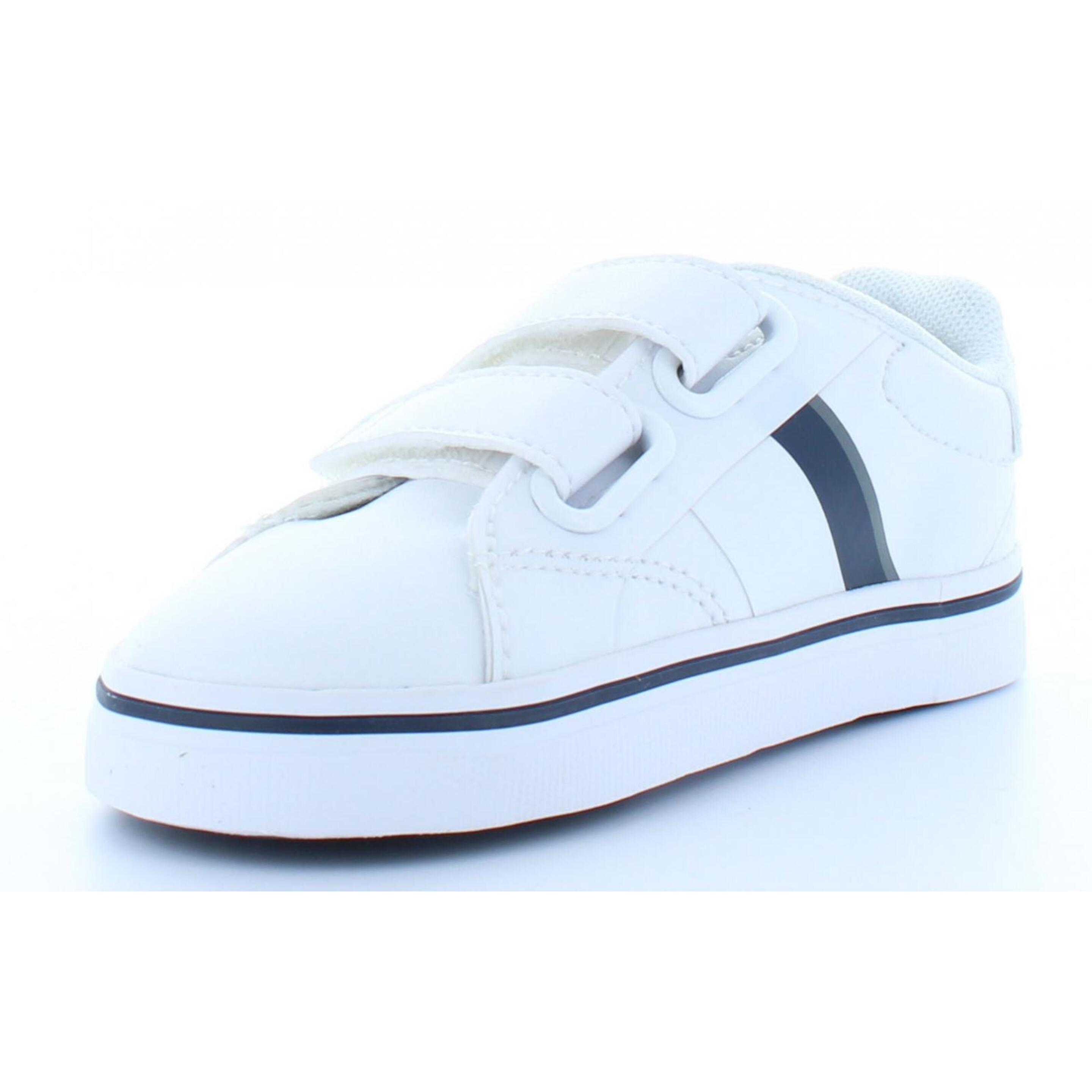 Zapatillas Deporte Lacoste 32spi0110 Fairlead