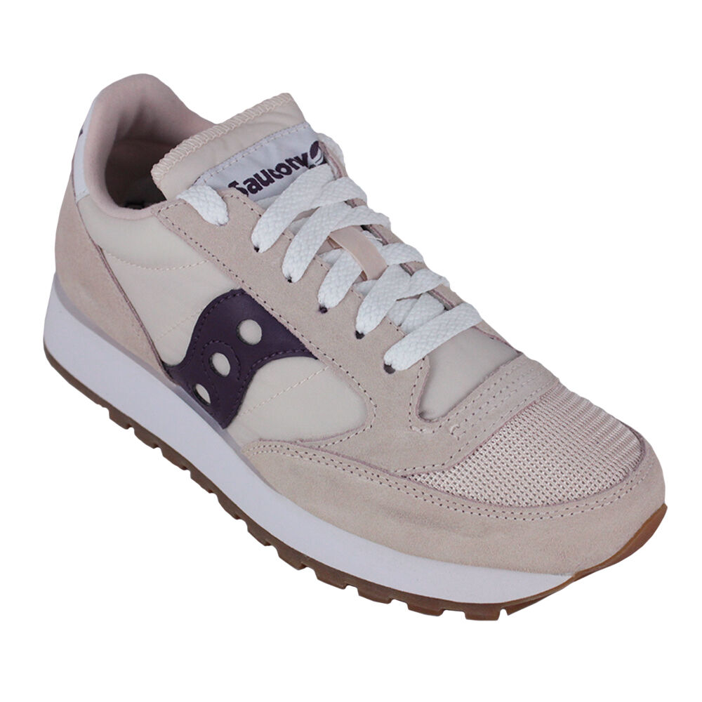 Sapatilhas Saucony Jazz Original Vintage S70368