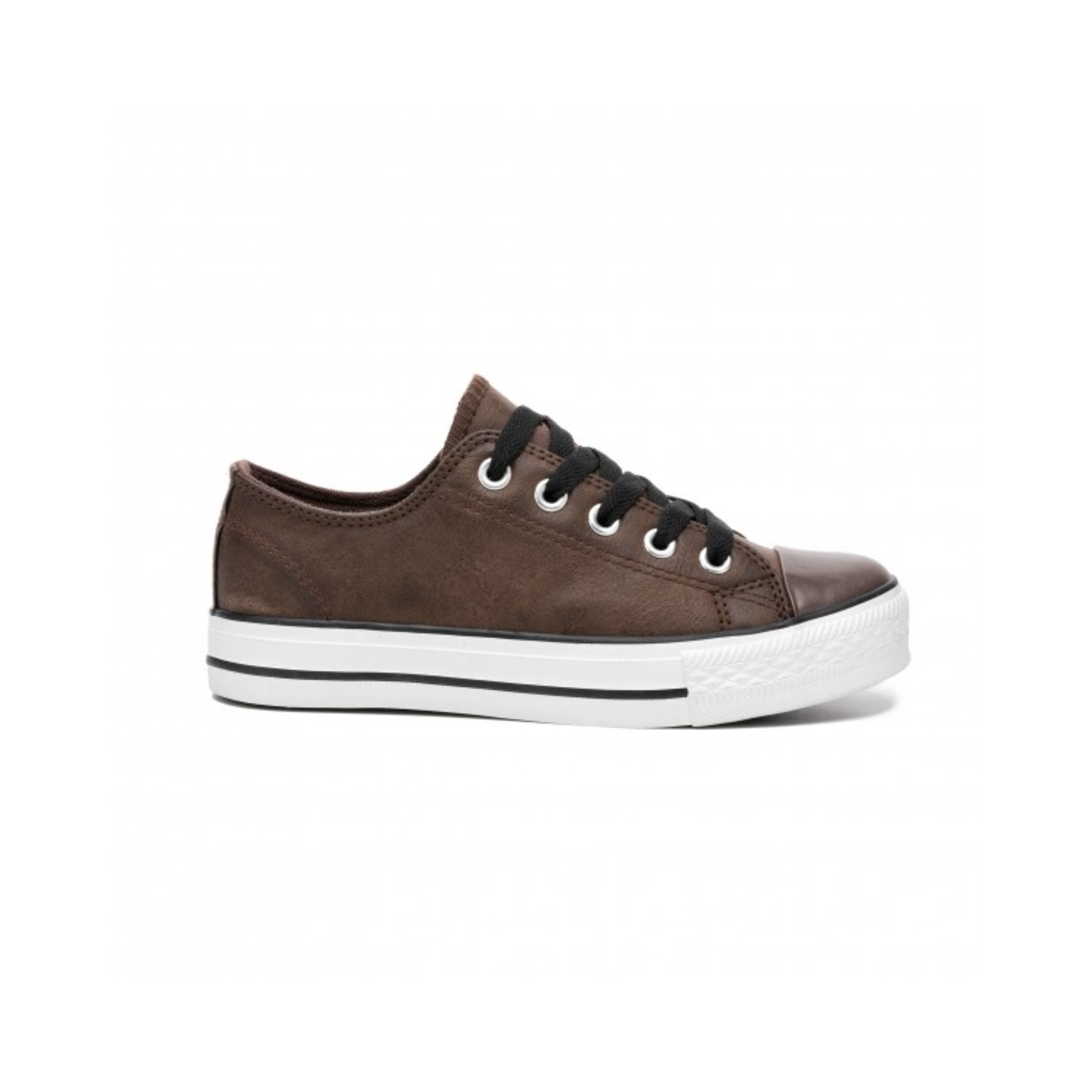 Zapatillas Casual Kelme Moon