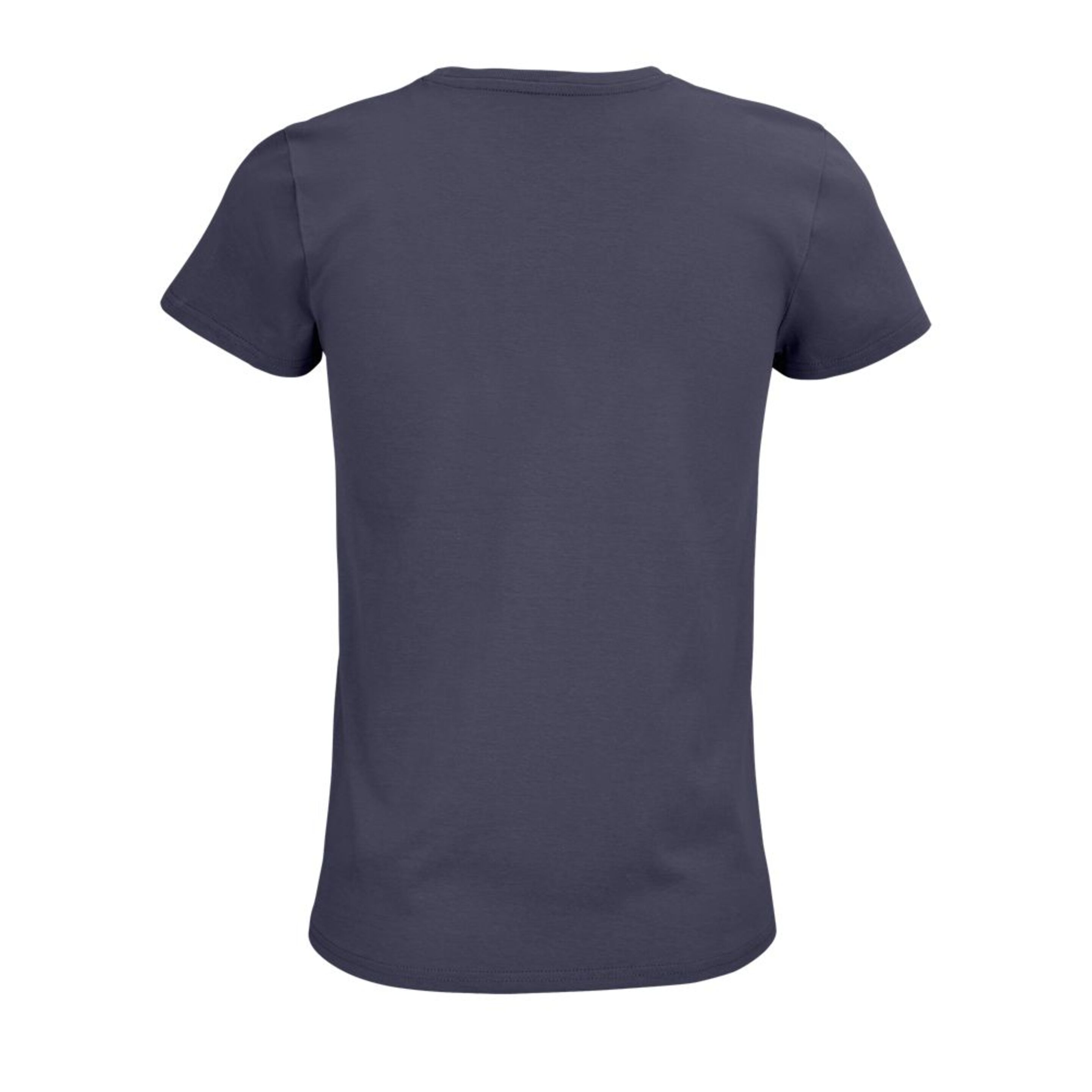 T-shirt Marnaula Pionner Mulher - Cinzento Escuro - Modelo adulto | Sport Zone MKP