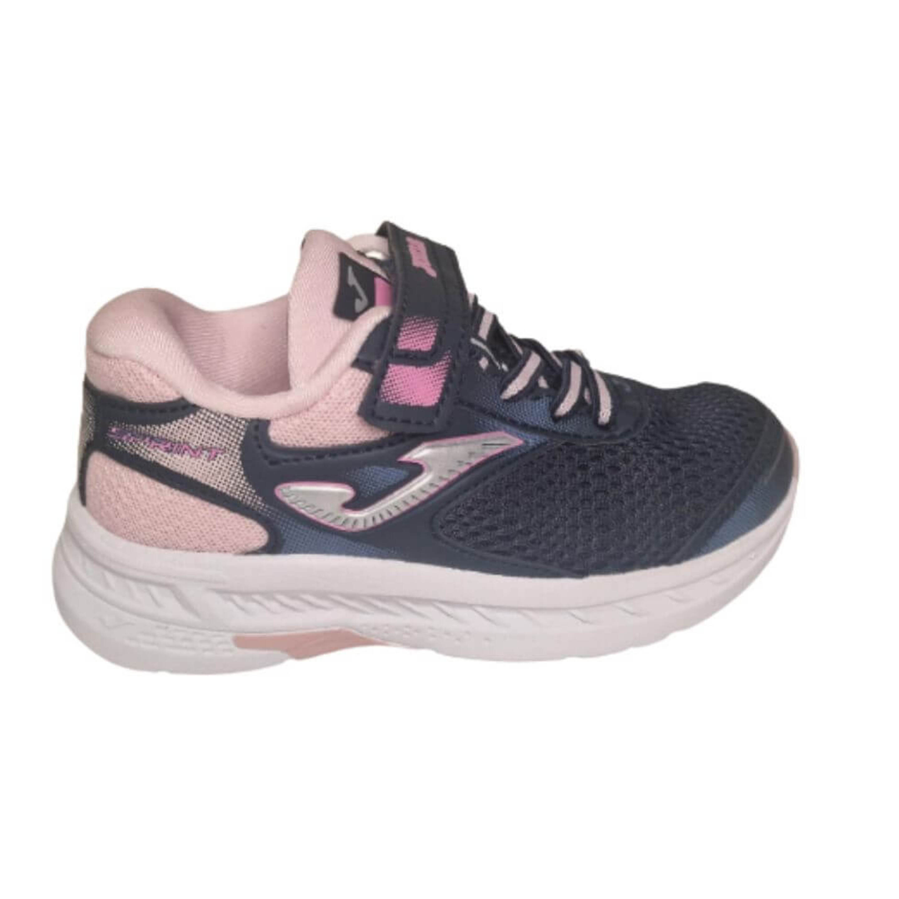 Zapatillas Running Joma Sprint Jr 2343