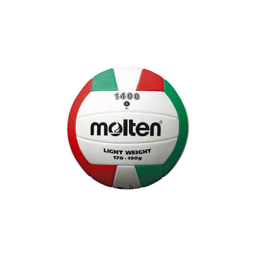 Bola Voleibol Molten V5c1400