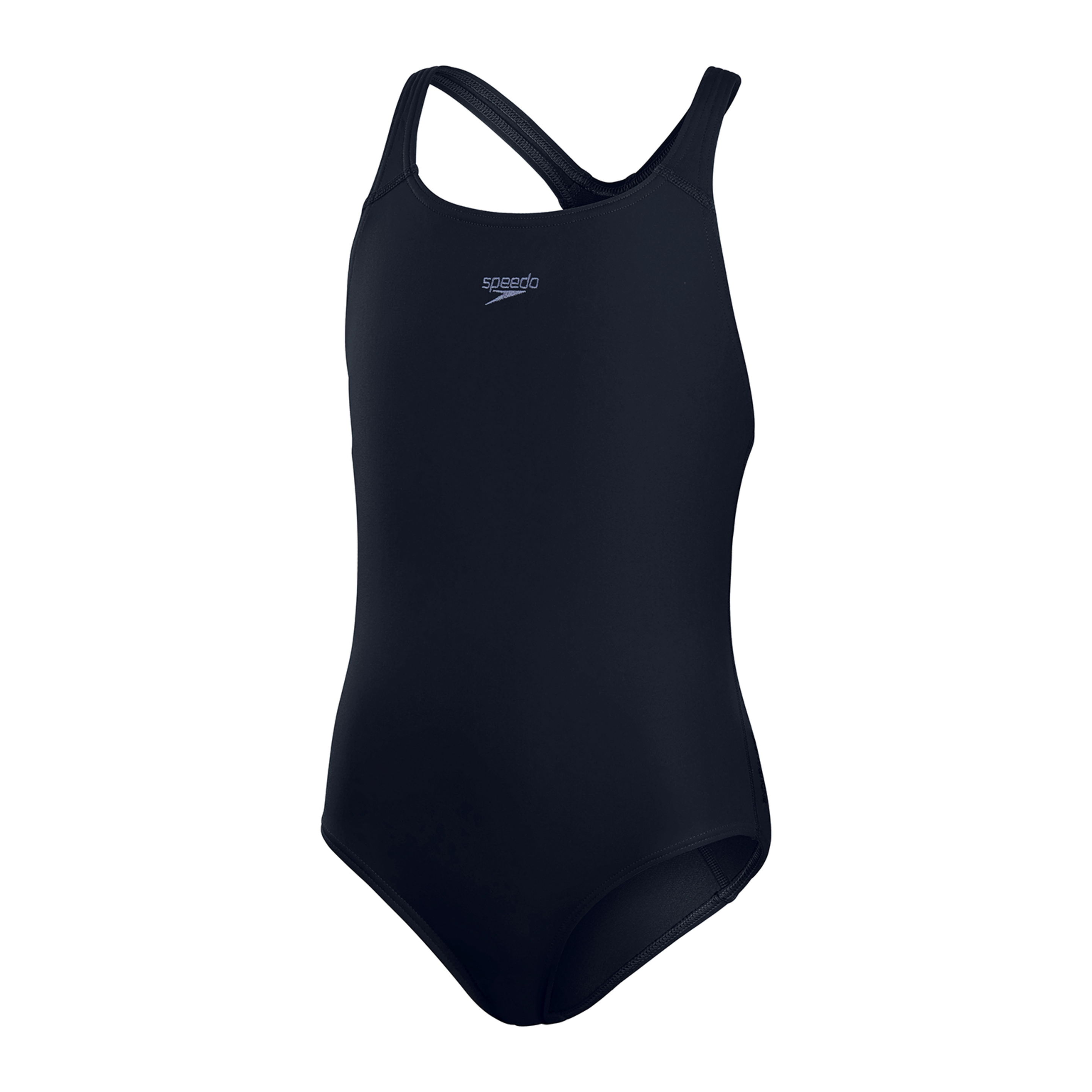 Traje De Baño De 1 Pieza Speedo Eco+ Medalist