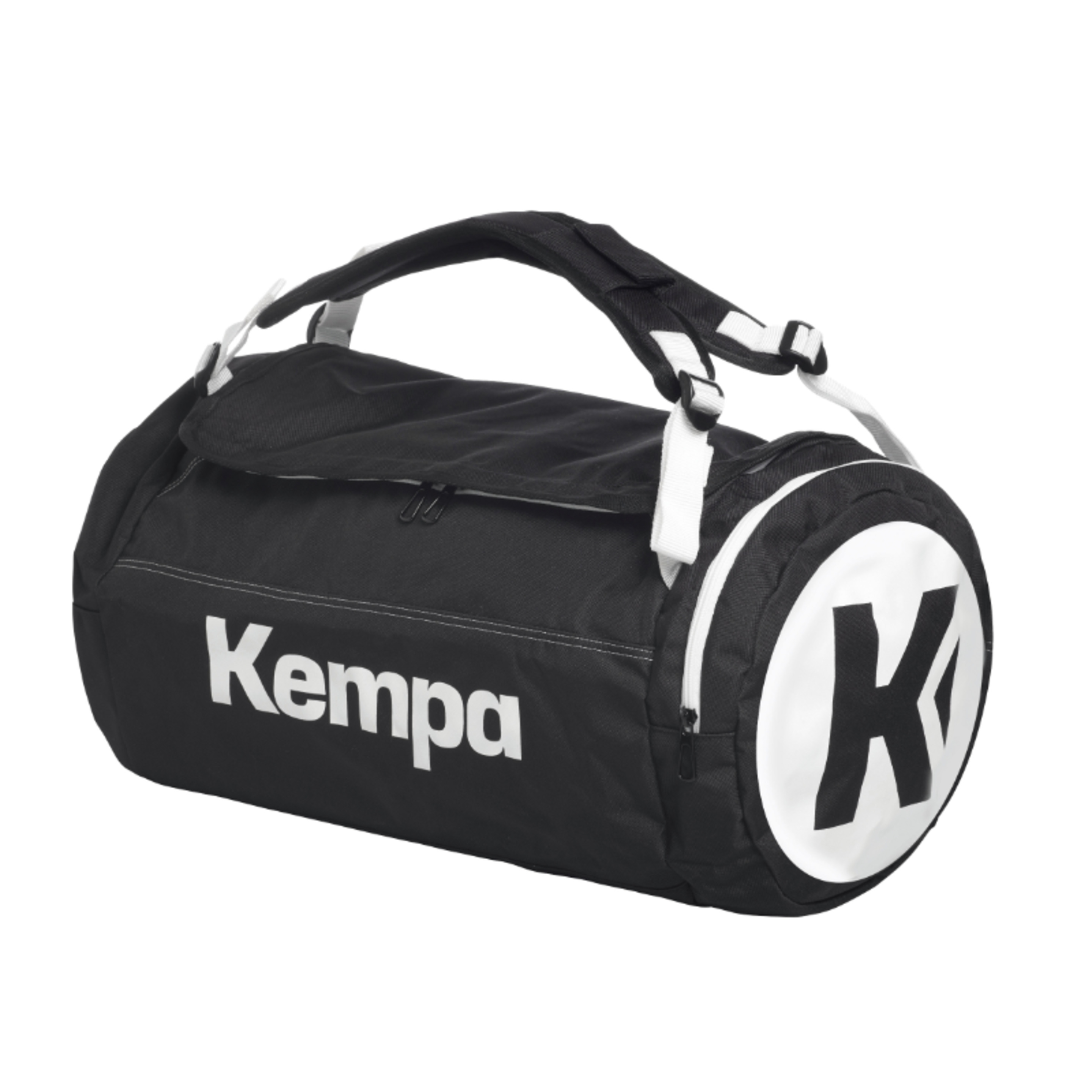 Bolsa Kempa K-line (40 L.)