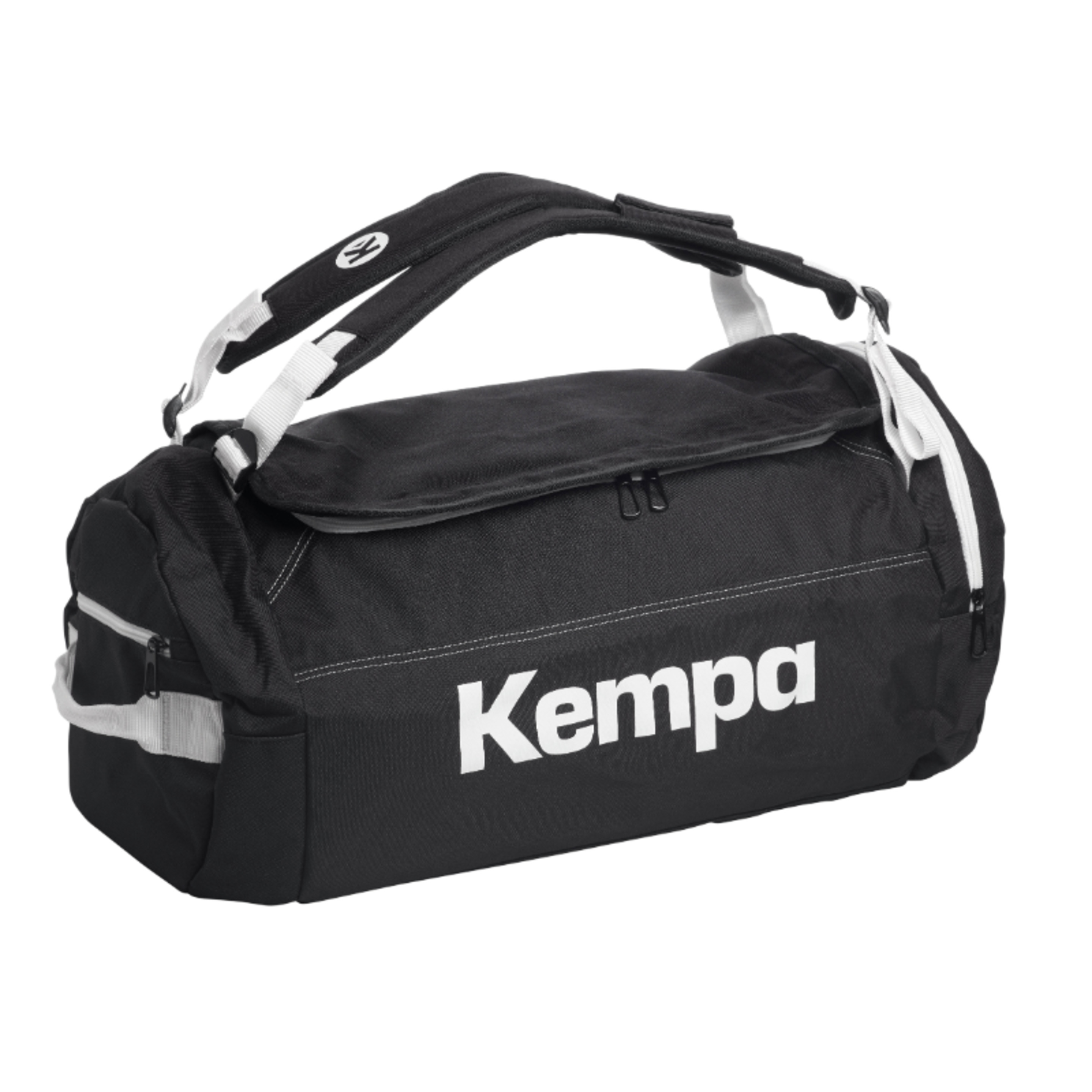 Bolsa Kempa K-line (40 L.)