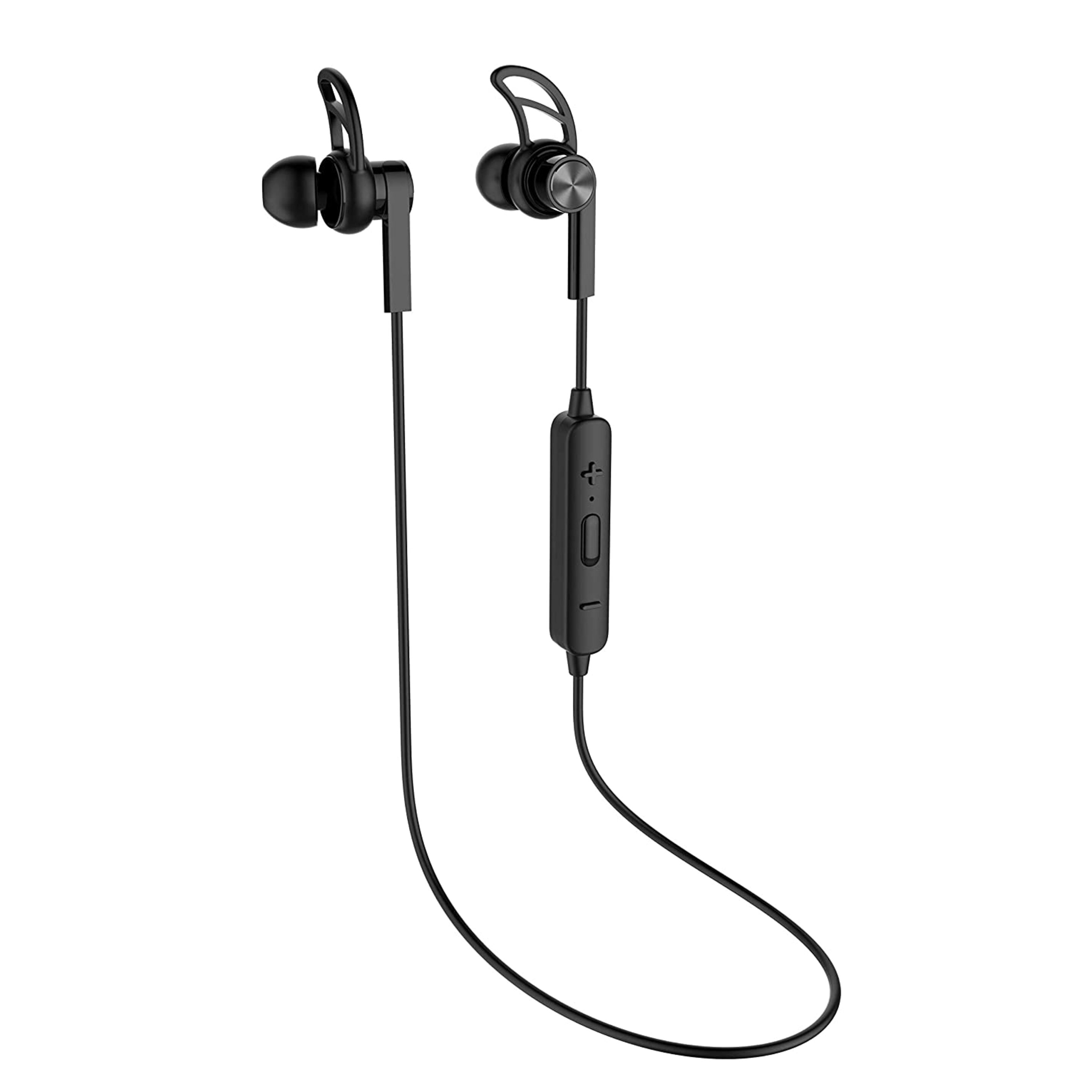 Riversong Stream P Auriculares Inalambricos