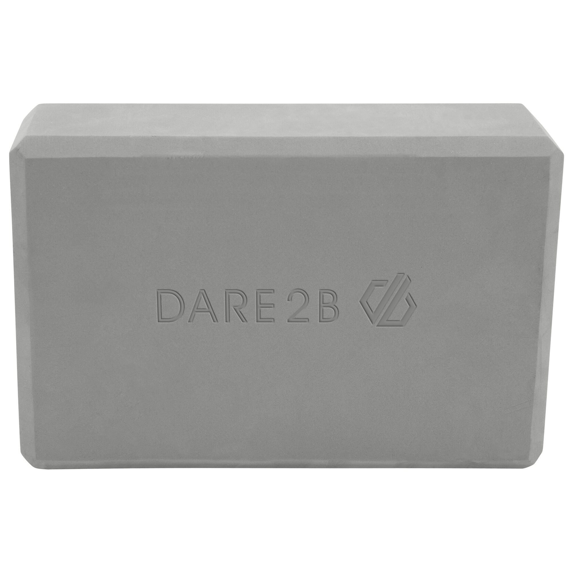 Tijolo De Yoga Dare 2b