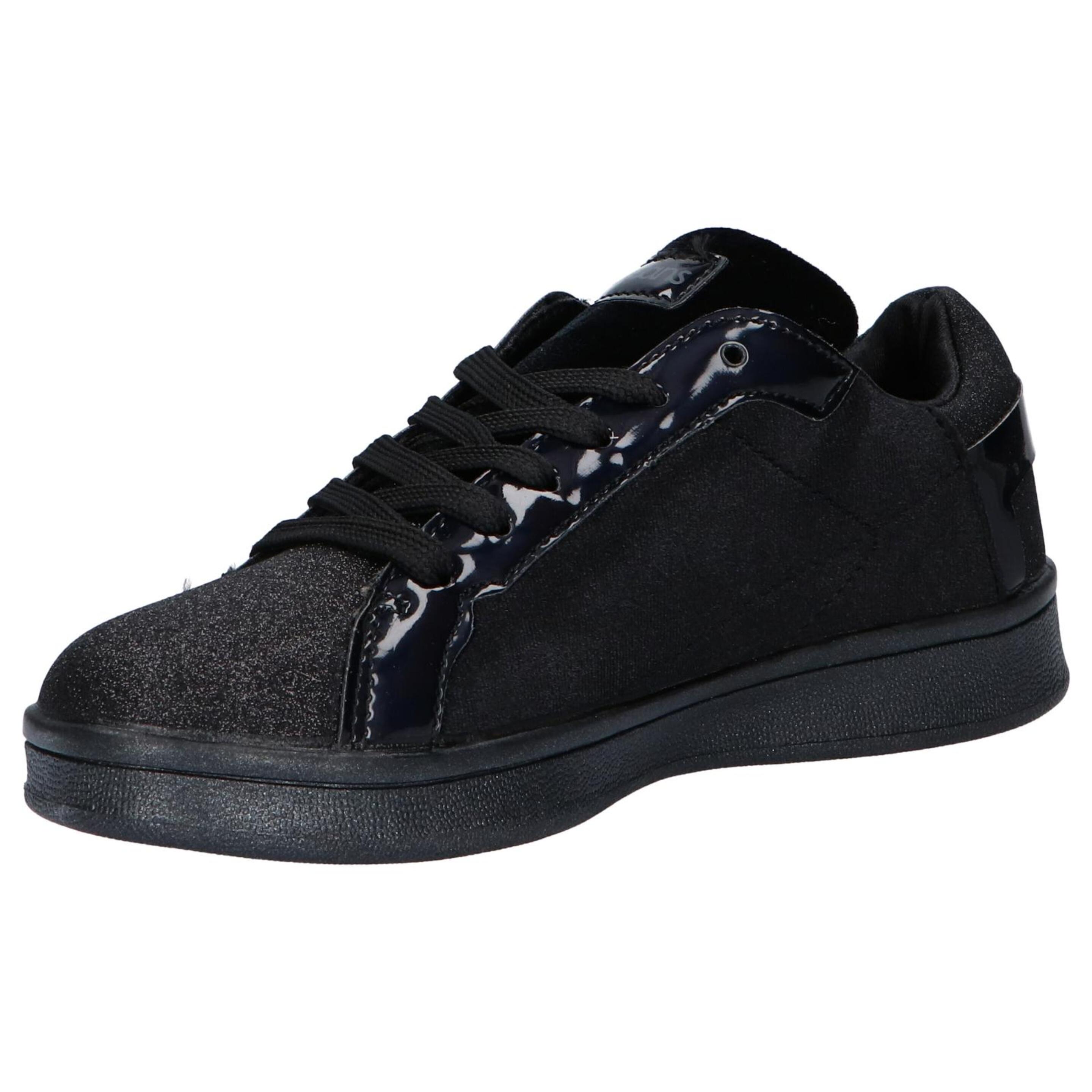 Deportivas Lois Jeans 83858