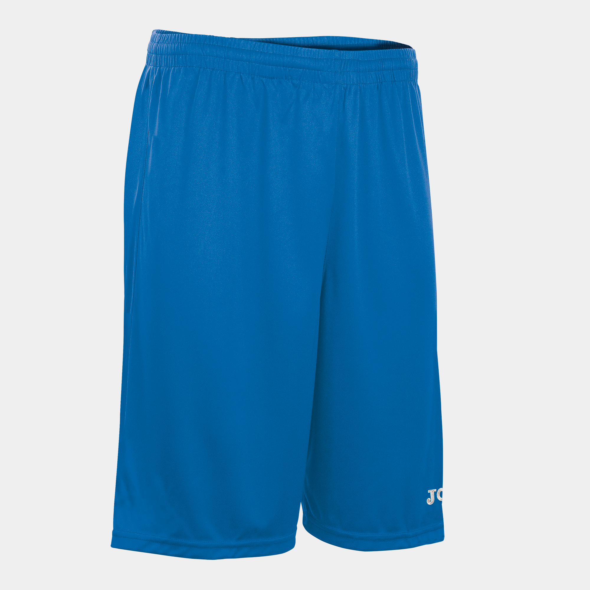 Short Joma Nobel Long Royal