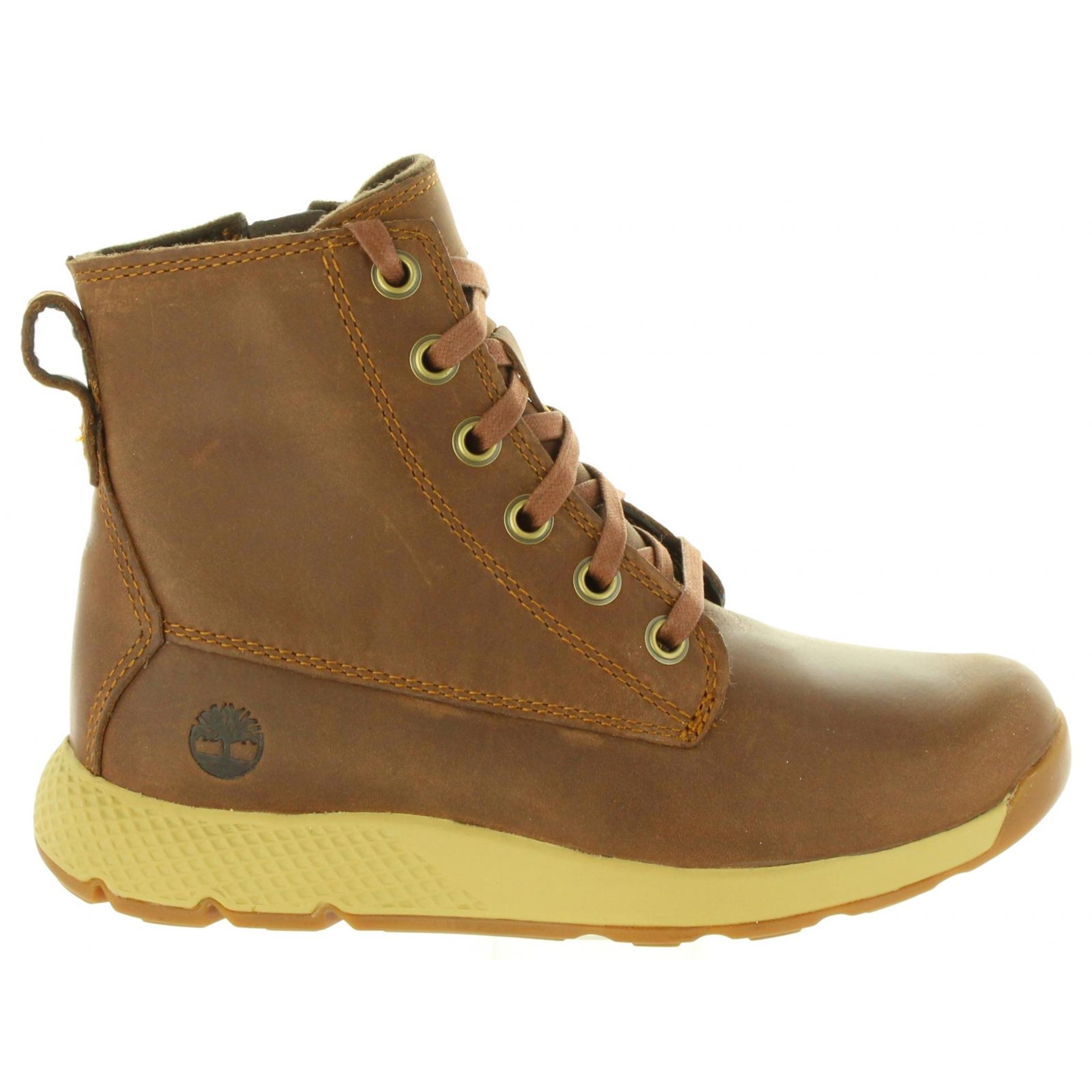 Botas Timberland A1tne Metroroam